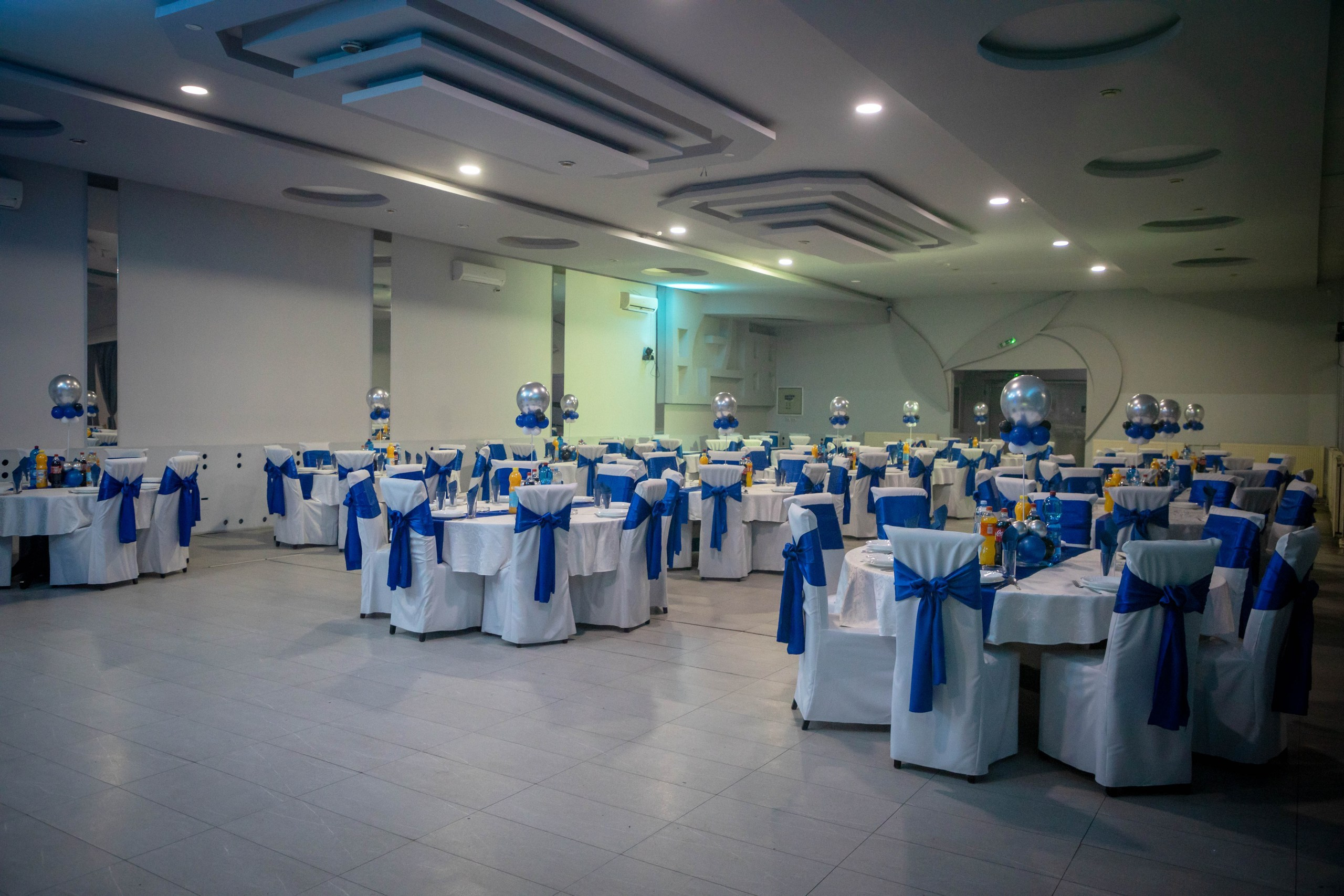 Uroš 18.rođendan. Marko Tucić Photography | Fotograf Zrenjanin