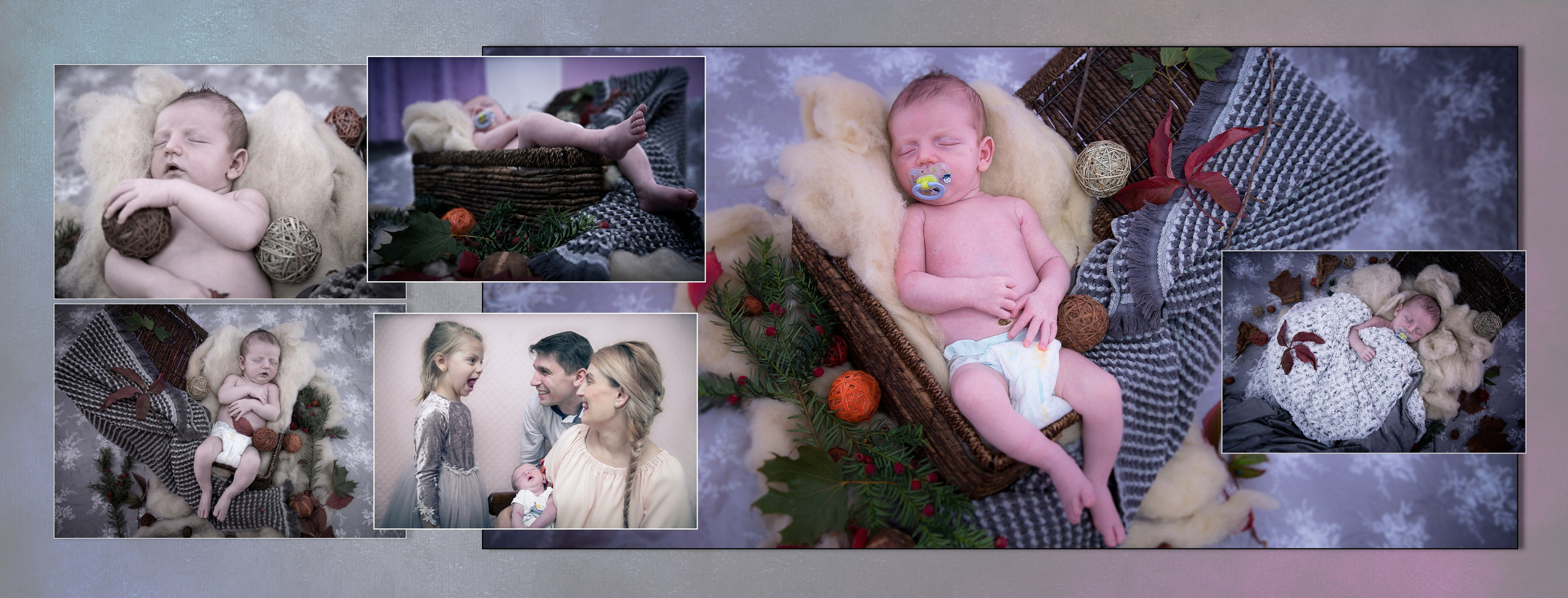 Eduard 2. AlexEvents Fotograf / Videograf de evenimente Danemarca DK Horsens, Arhus, Odense, Vejle.Nunta, botez, foto-studio