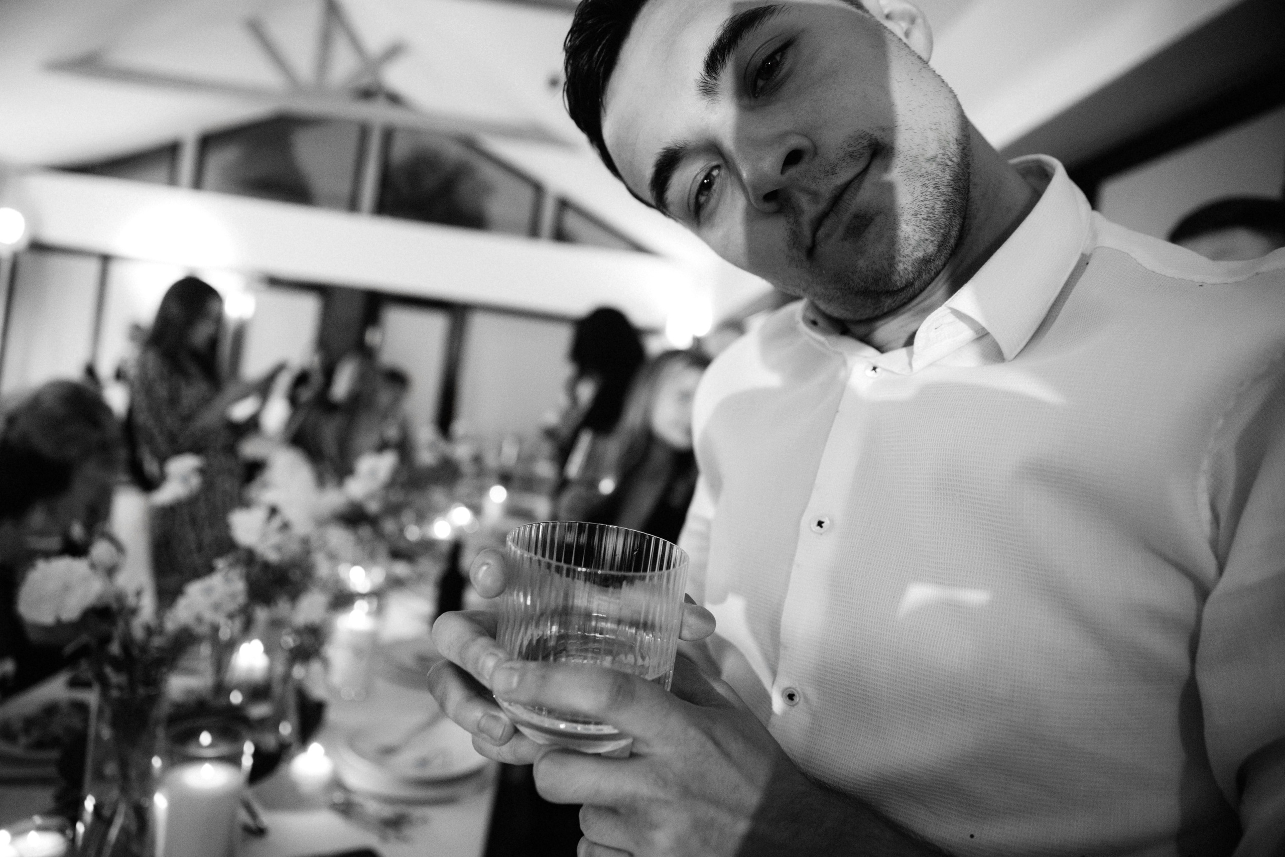 V+T. Свадебный фотограф Каледич Тимофей