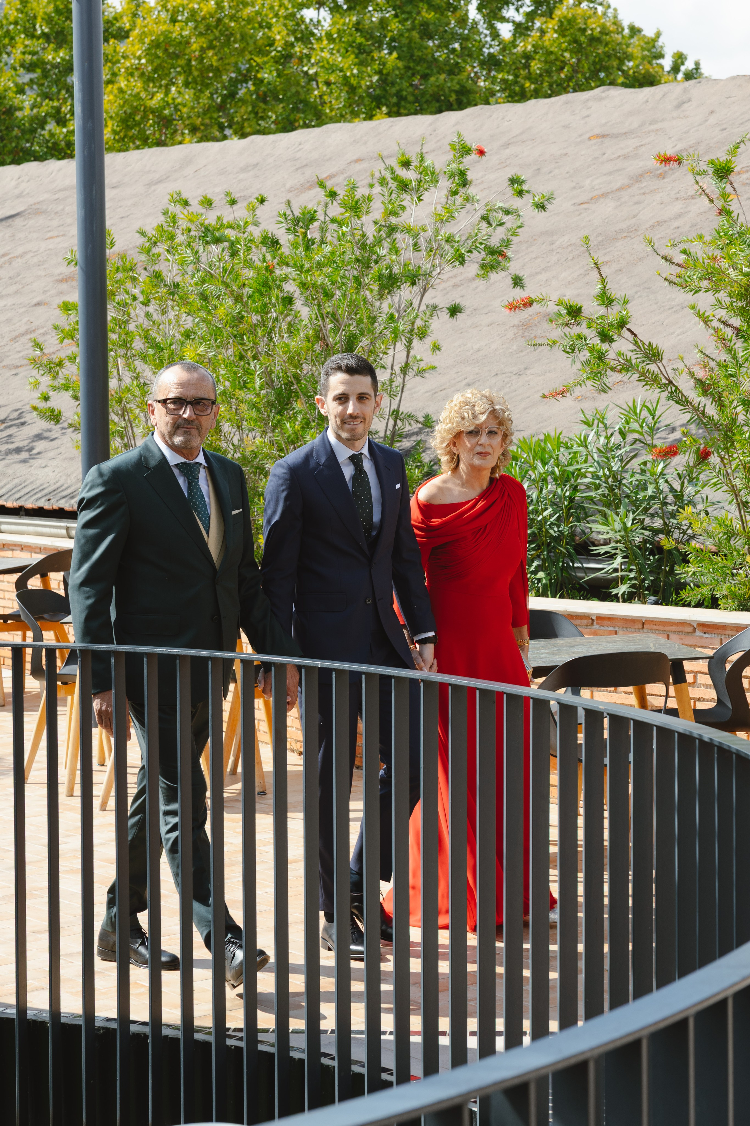 EVA & GUILLE. Fotógrafo y Videografo de bodas y eventos