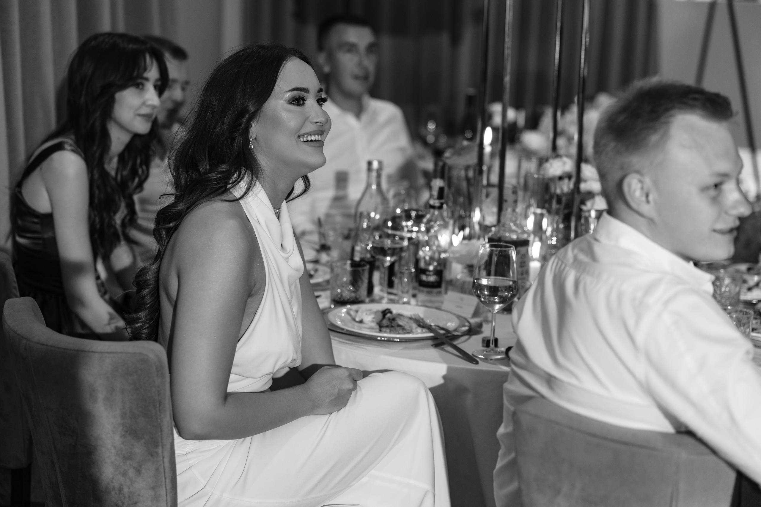 Y&V. Raddison Blu. 08.08.2025. Fotograf ślubny i rodzinny w Krakowie Yana Klymova