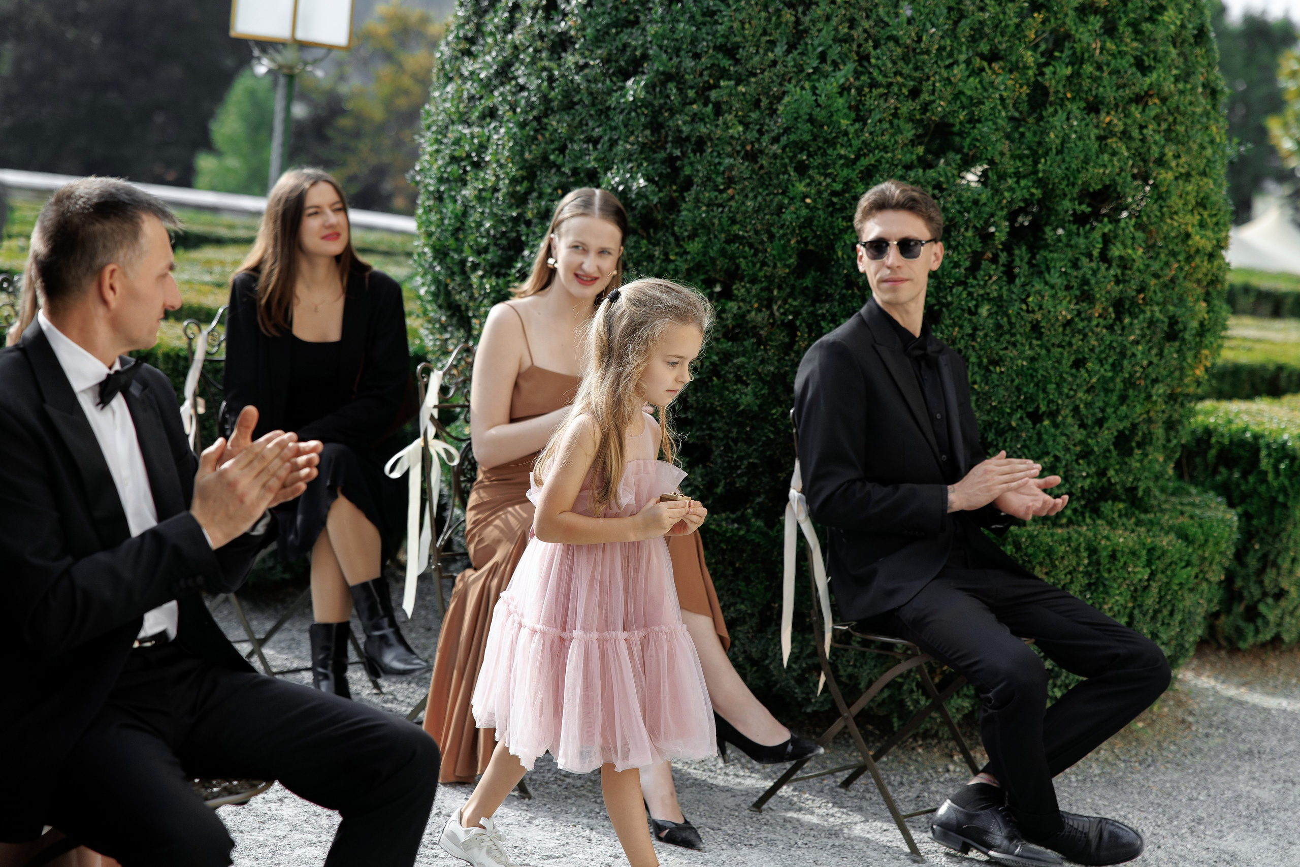 Diana & Chris. Willa Canton. 14.10.2025. Fotograf ślubny i rodzinny w Krakowie Yana Klymova