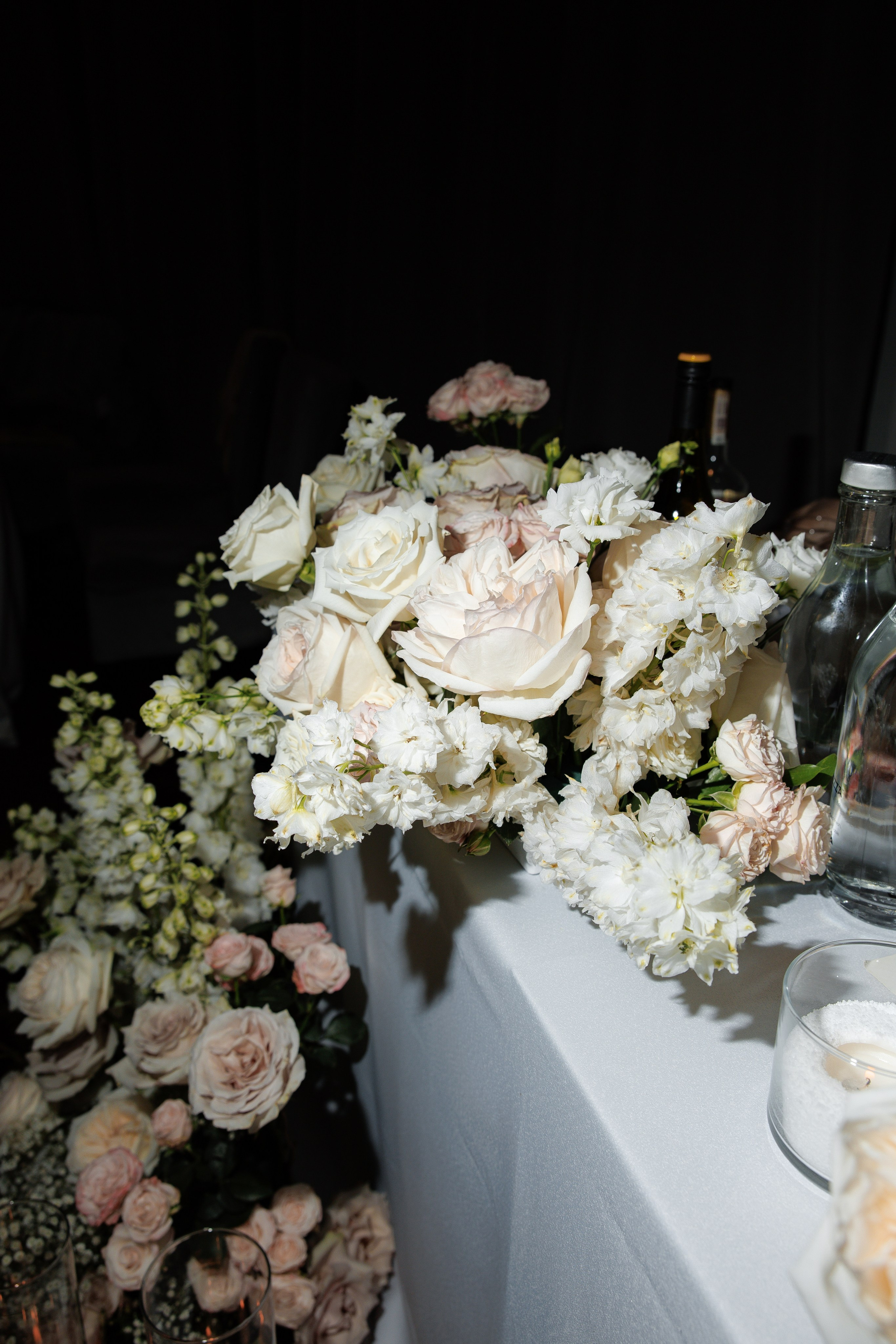 Y&V. Raddison Blu. 08.08.2025. Fotograf ślubny i rodzinny w Krakowie Yana Klymova