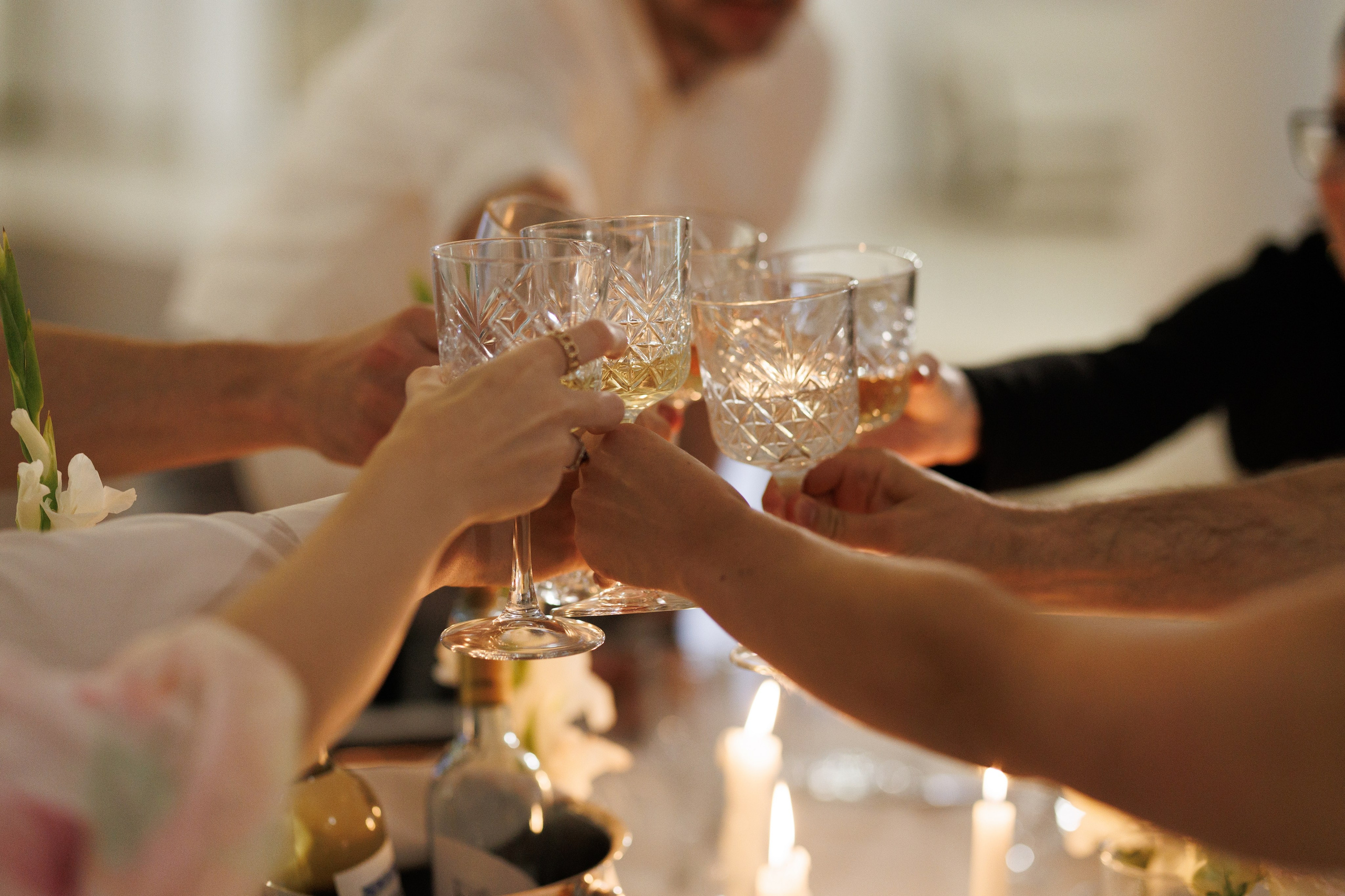 Y&D. Dworek przy Lasie. 31.08.2025. Fotograf ślubny i rodzinny w Krakowie Yana Klymova