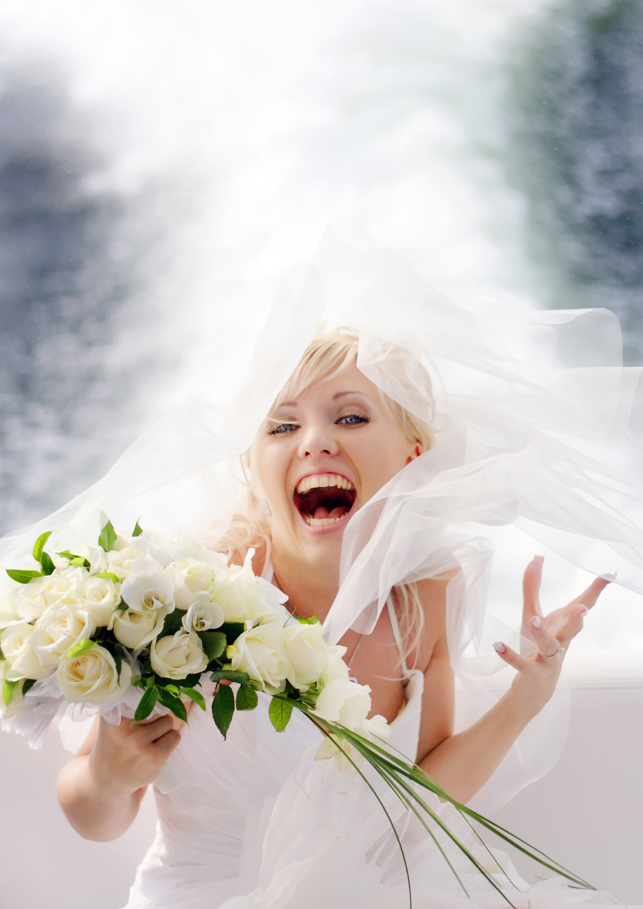 Selección de boda. Fotógrafo de bodas. Fotografía de retrato. Fotógrafo Alicante, Madrid