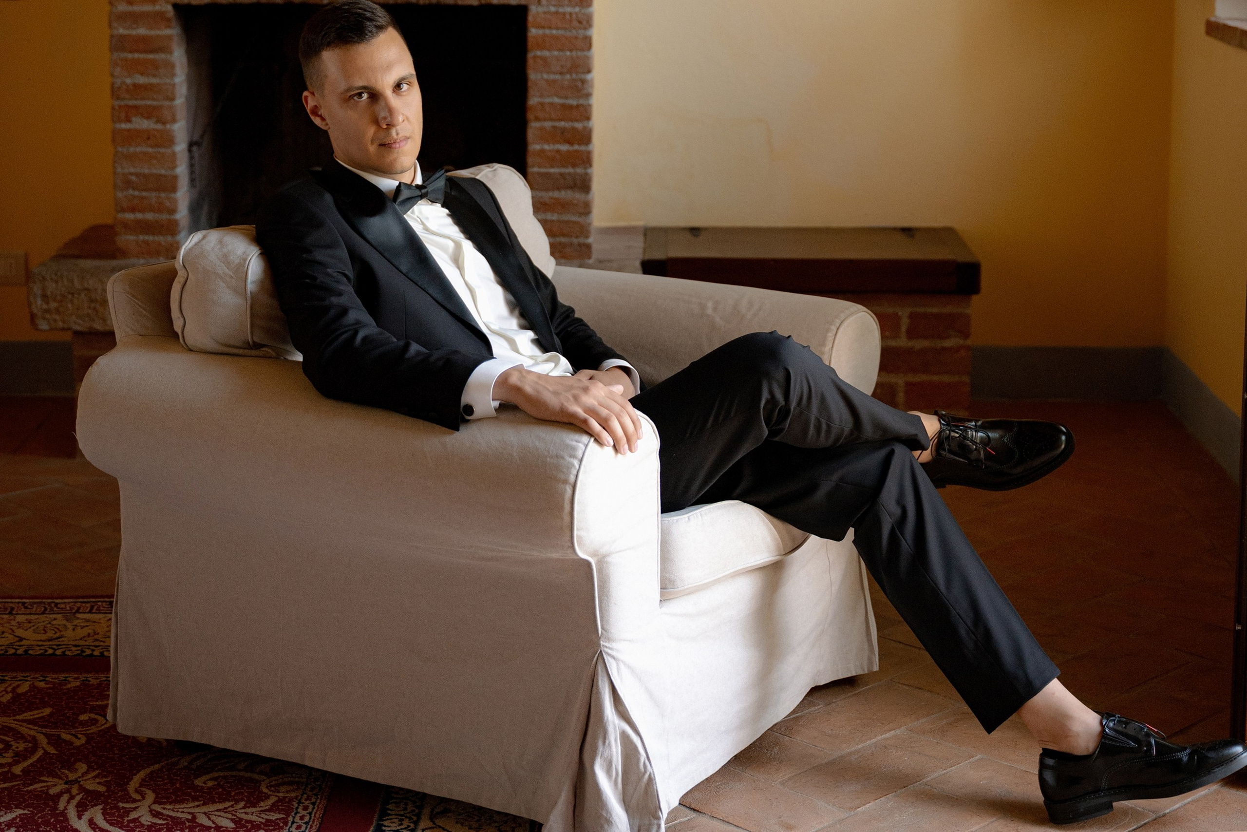 KSENYA & VLADIMIR. Bakasphoto wedding and lifestyle photography Latvia and Worldwide