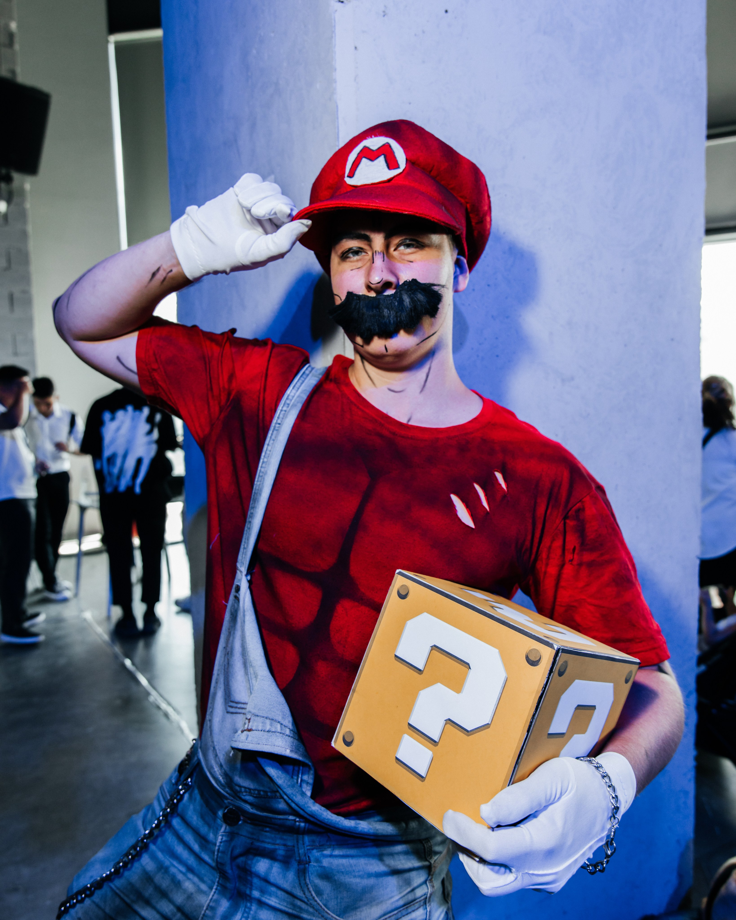 REPORTAGE. Портретный и спортивный фотограф в Алматы Алексей Овечкин