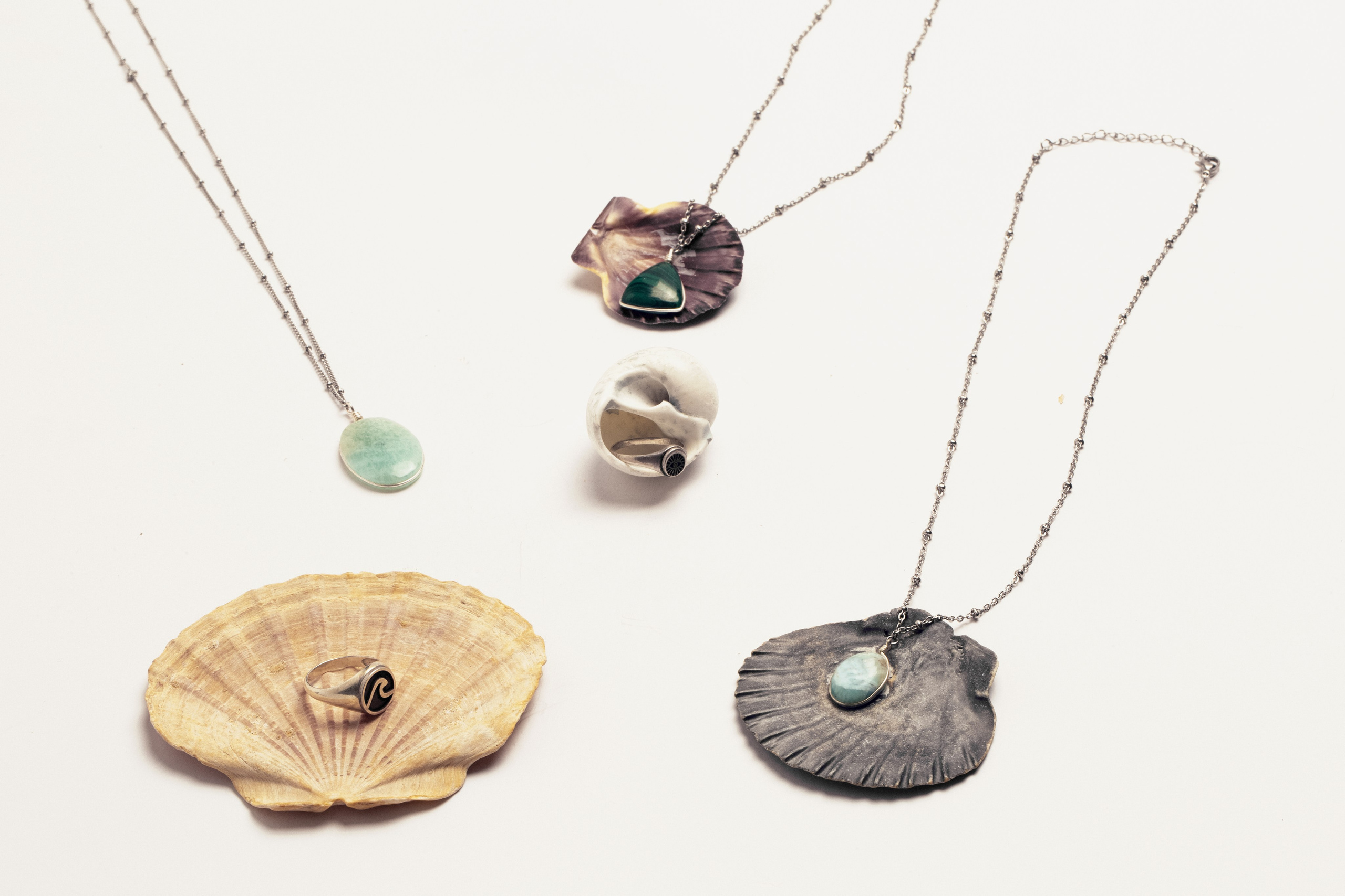 Wavy Popoyo. Mariya Masha Sharf — photographer based in Tel-Aviv