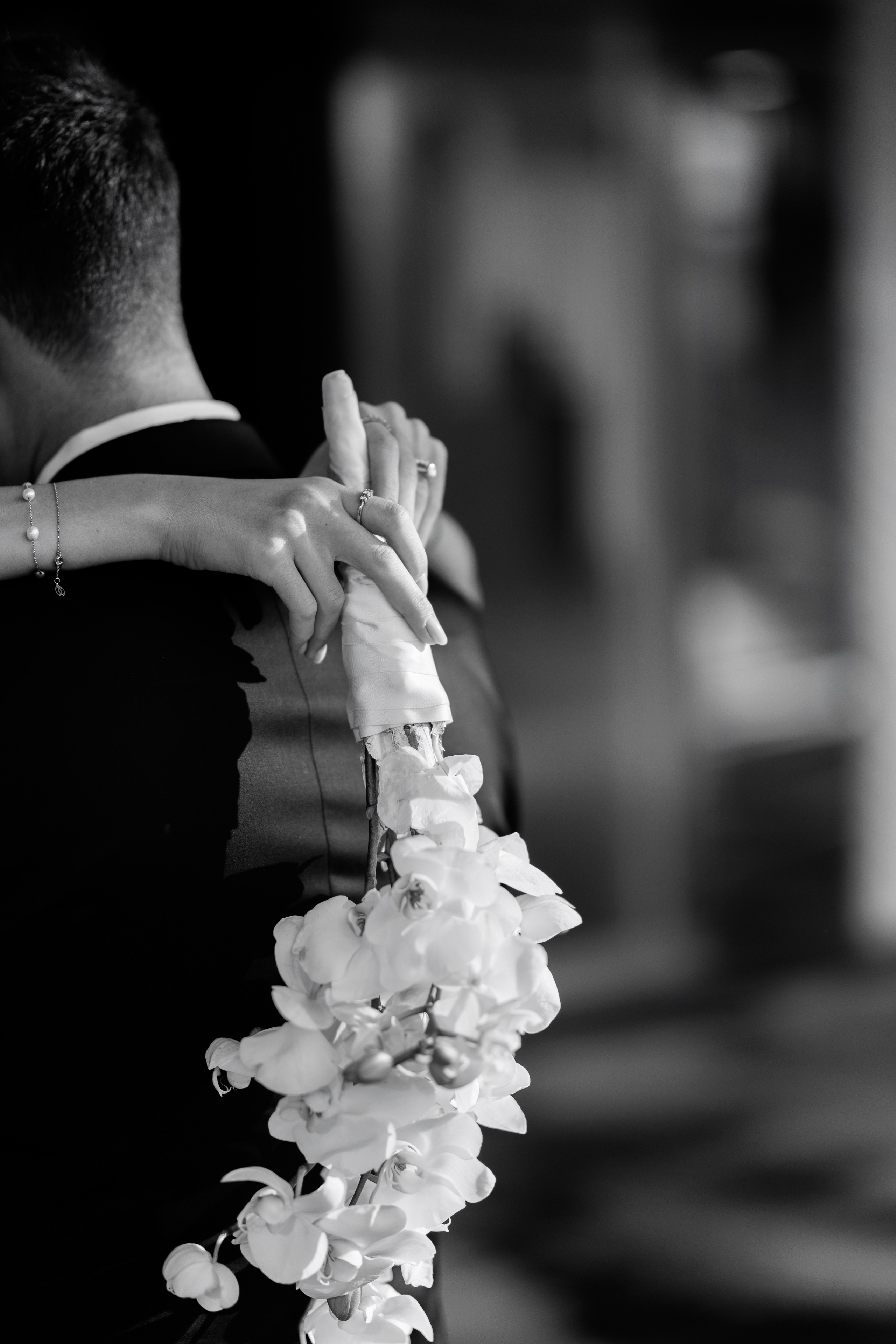 Vartan and Ligiya Wedding. Recnac | Wedding Photographer Yerevan