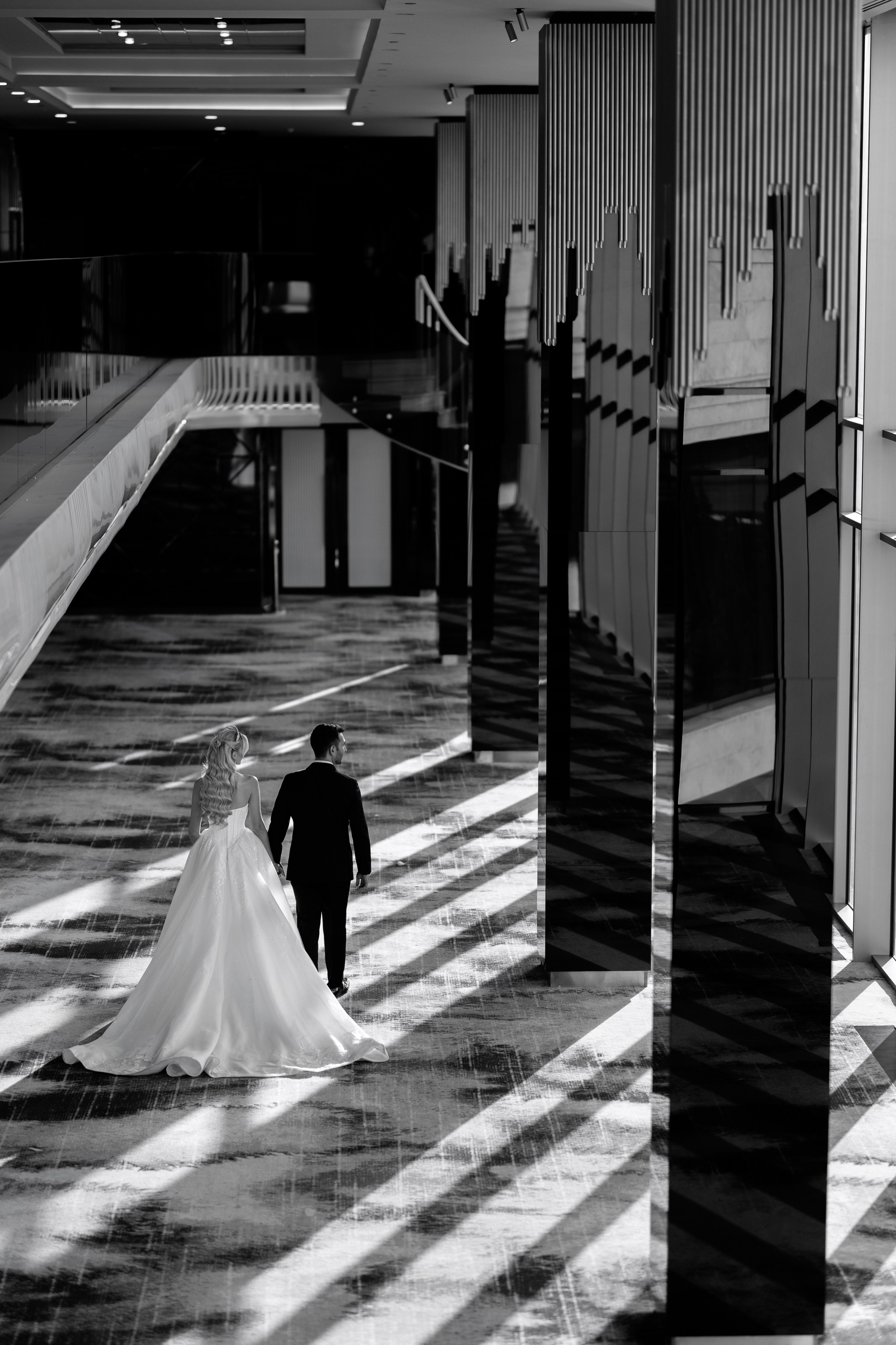 Vartan and Ligiya Wedding. Recnac | Wedding Photographer Yerevan