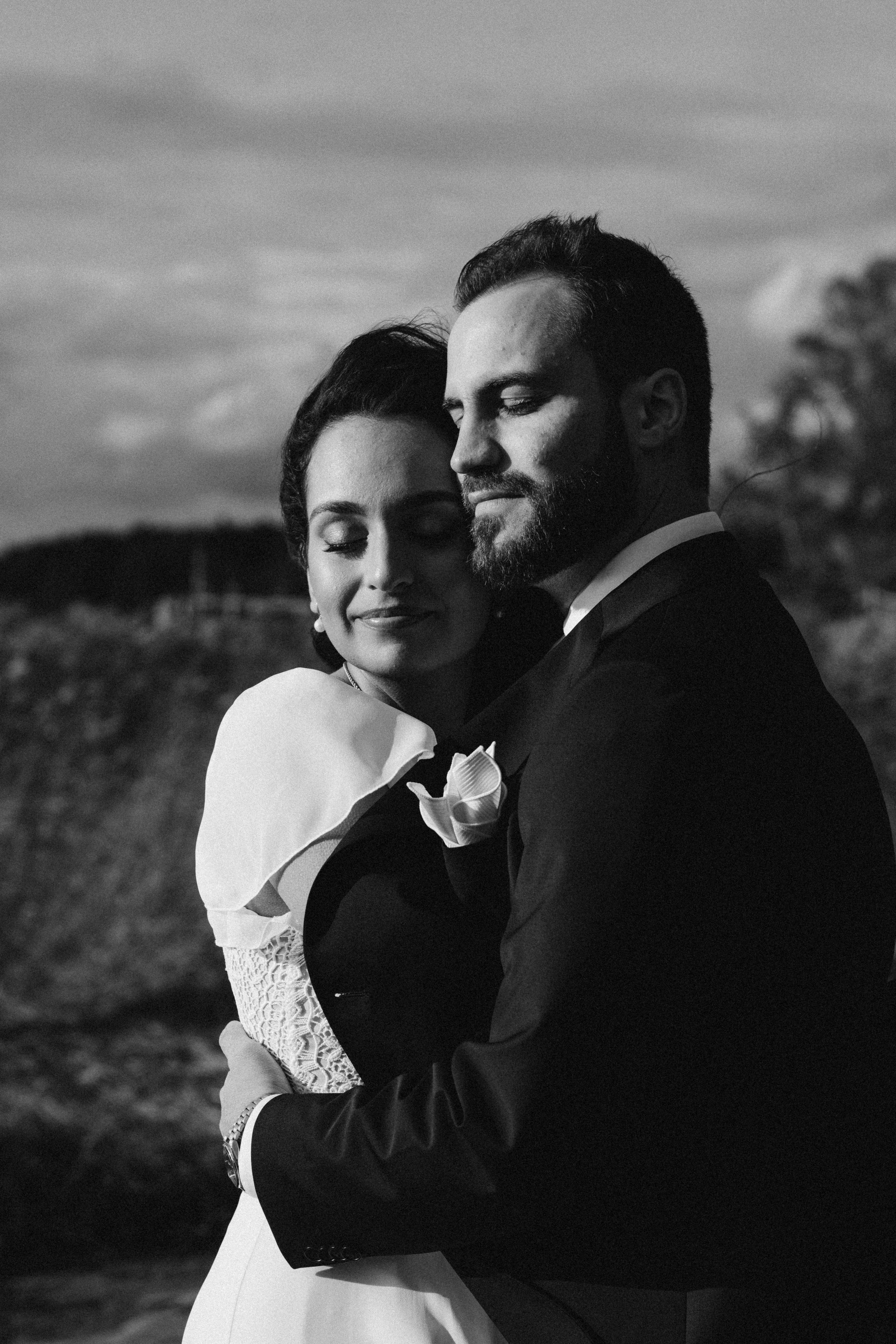 W&S. Wedding and potrait photographer in Helsinki Vickan O