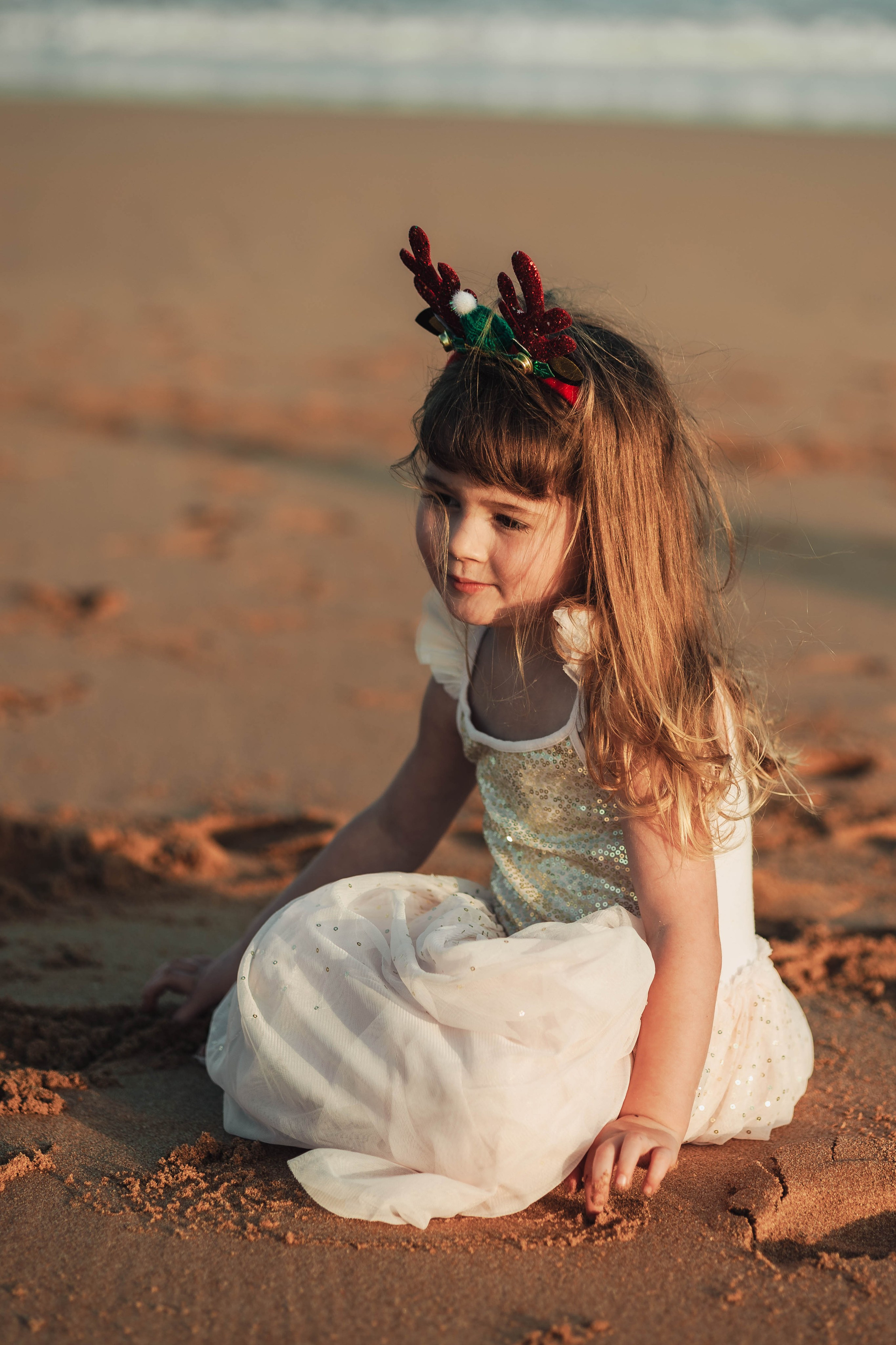 Kat + Andrew + Bella + Roxie. True Story Photography