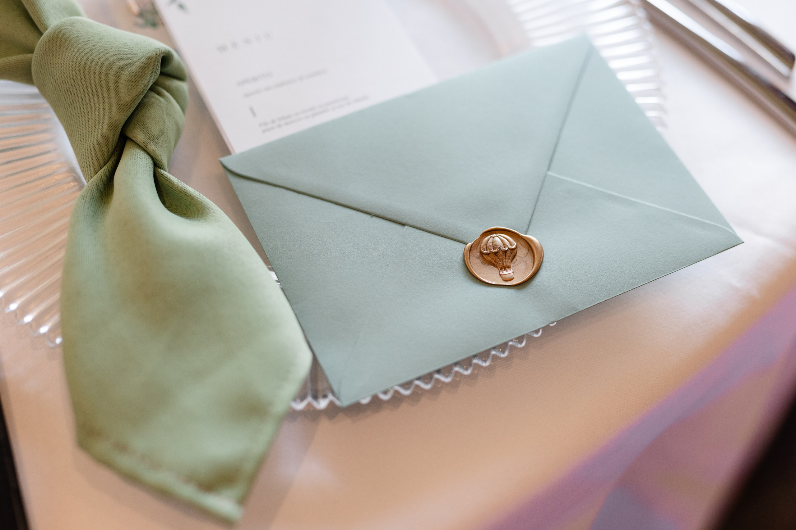 Flori & Cosmin. Main