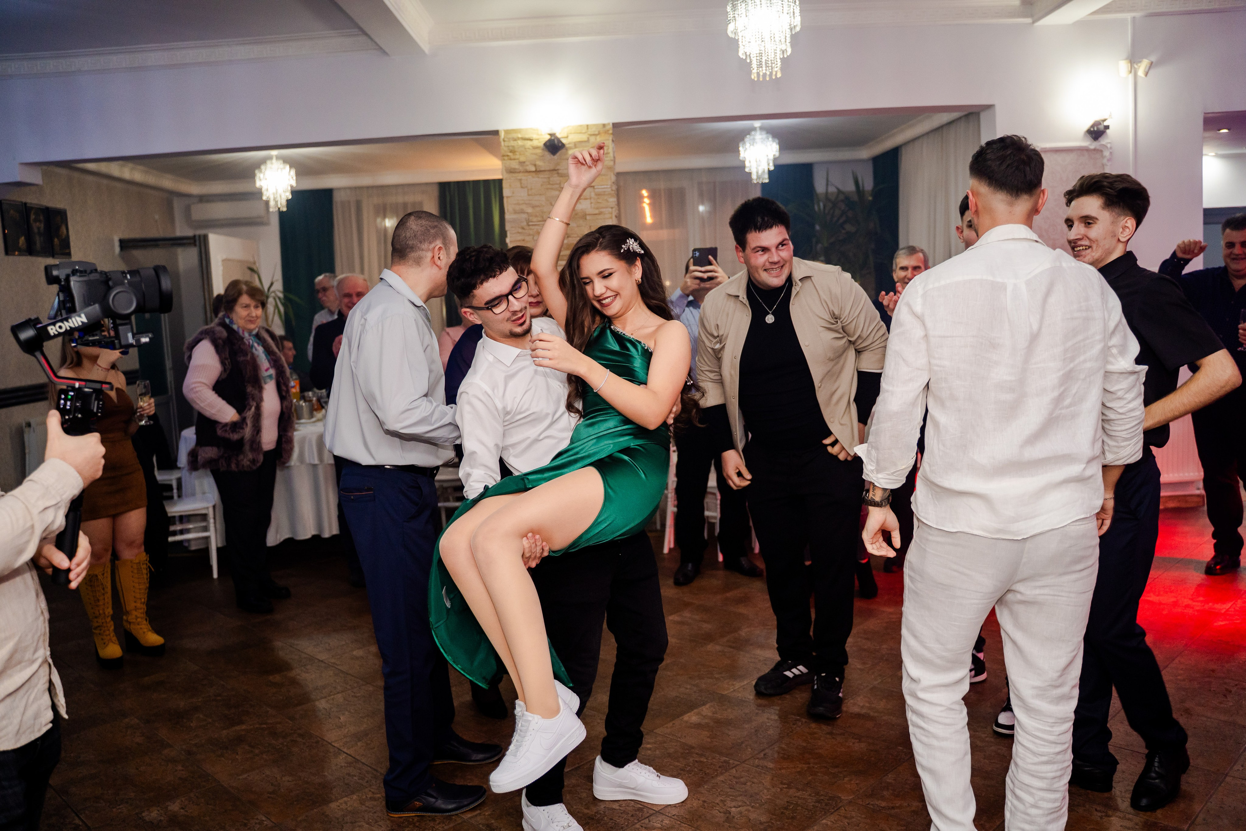 Majorat Karla – Fotograf Ploiesti. Fotografie | Videografie | ARN Creative Events