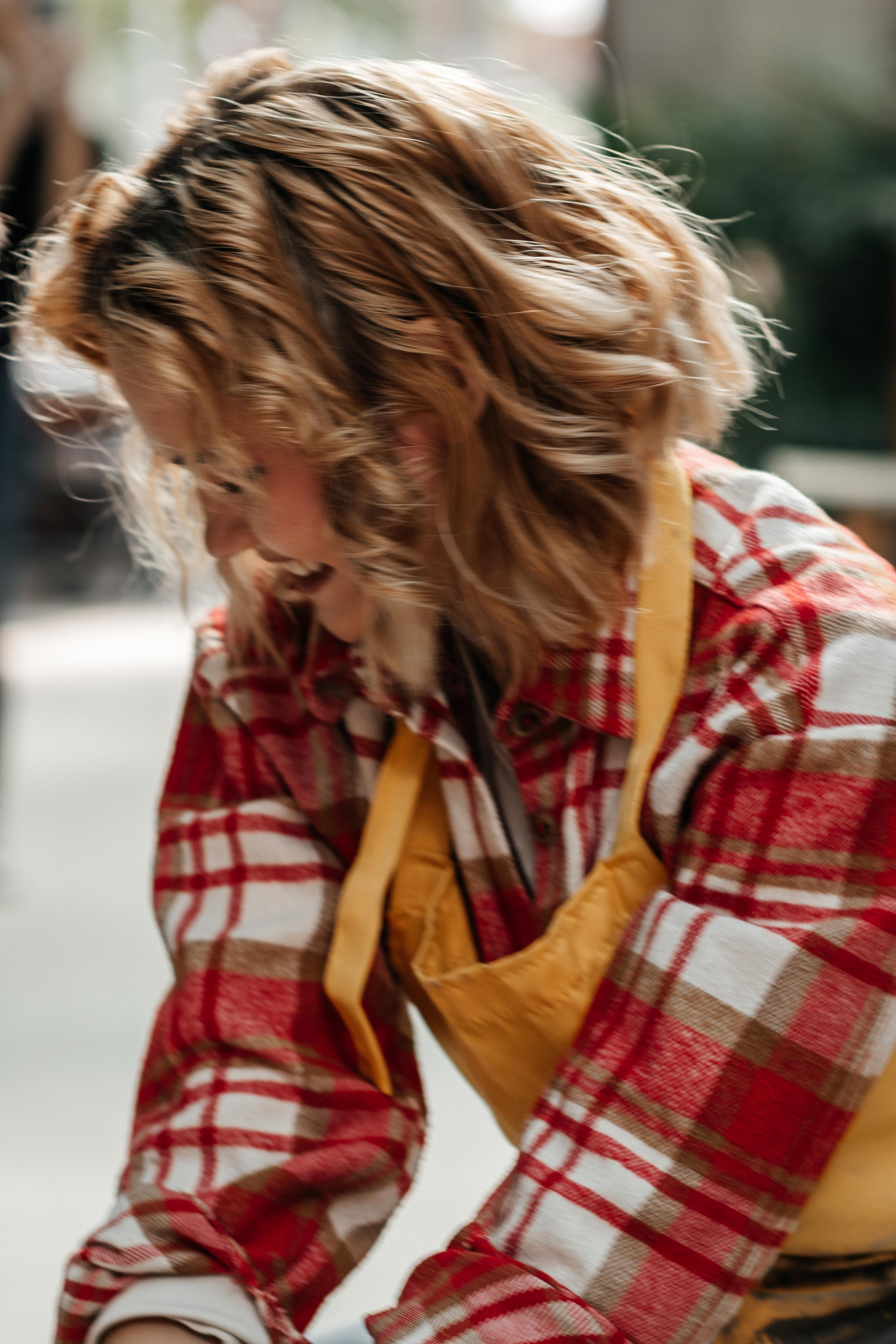 Chateau kolhoz. Портретный фотограф Нигинахон Исматуллаева в Ташкенте