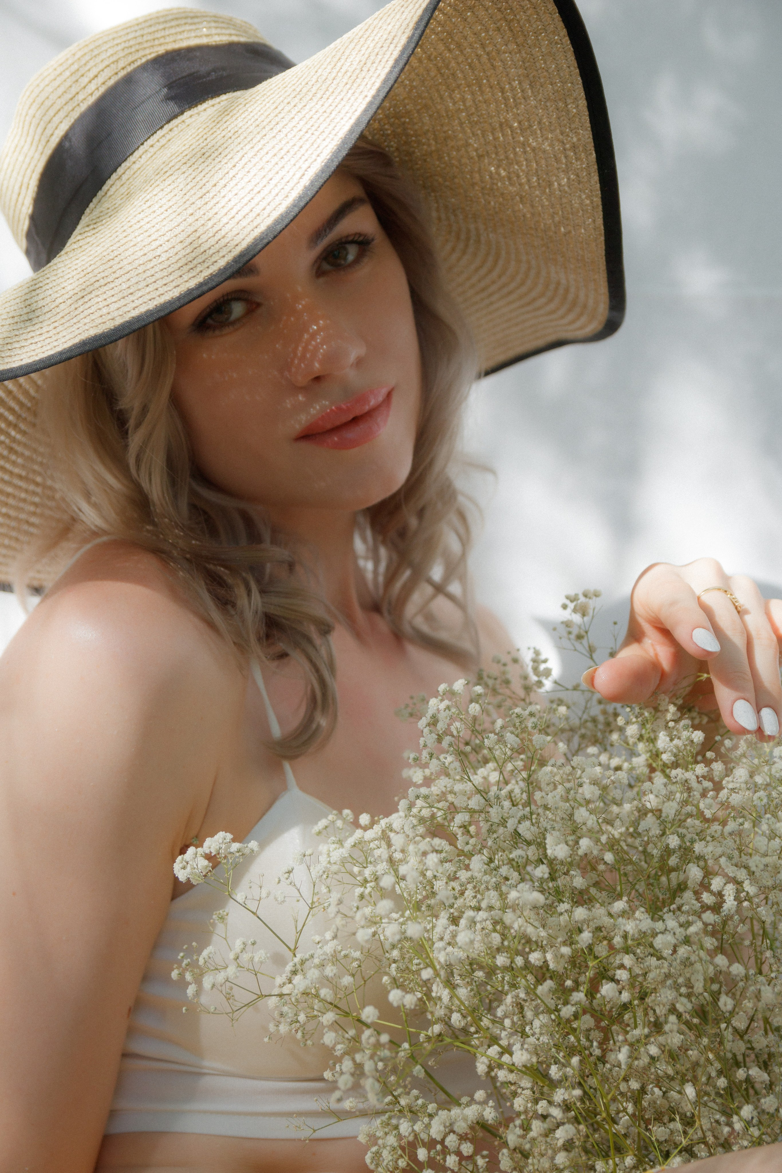 портретный фотограф, семейная фотосессия, фотосессия на природе