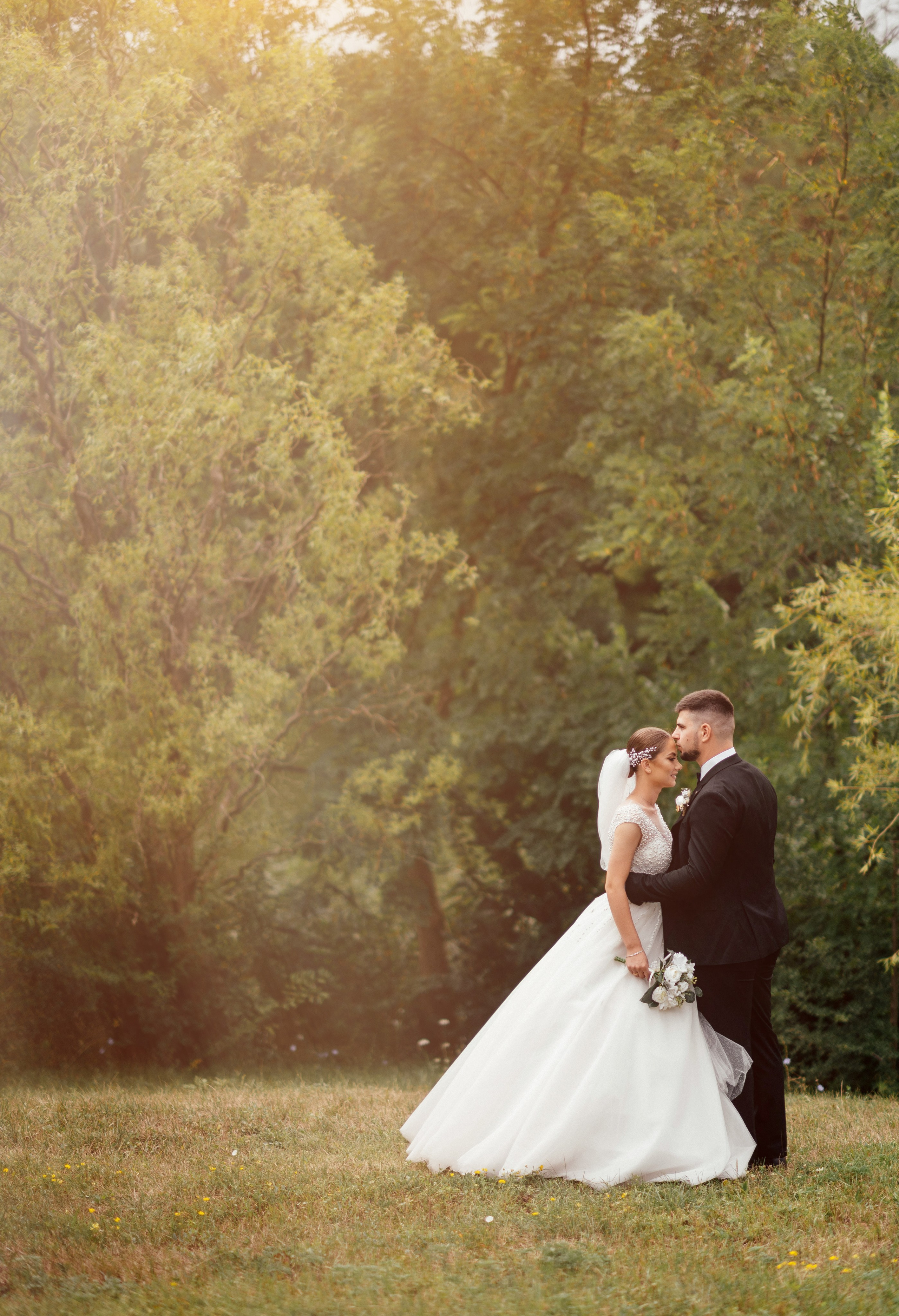 Gaby&Iulian. Семейный и свадебный фотограф Ирина Будеч