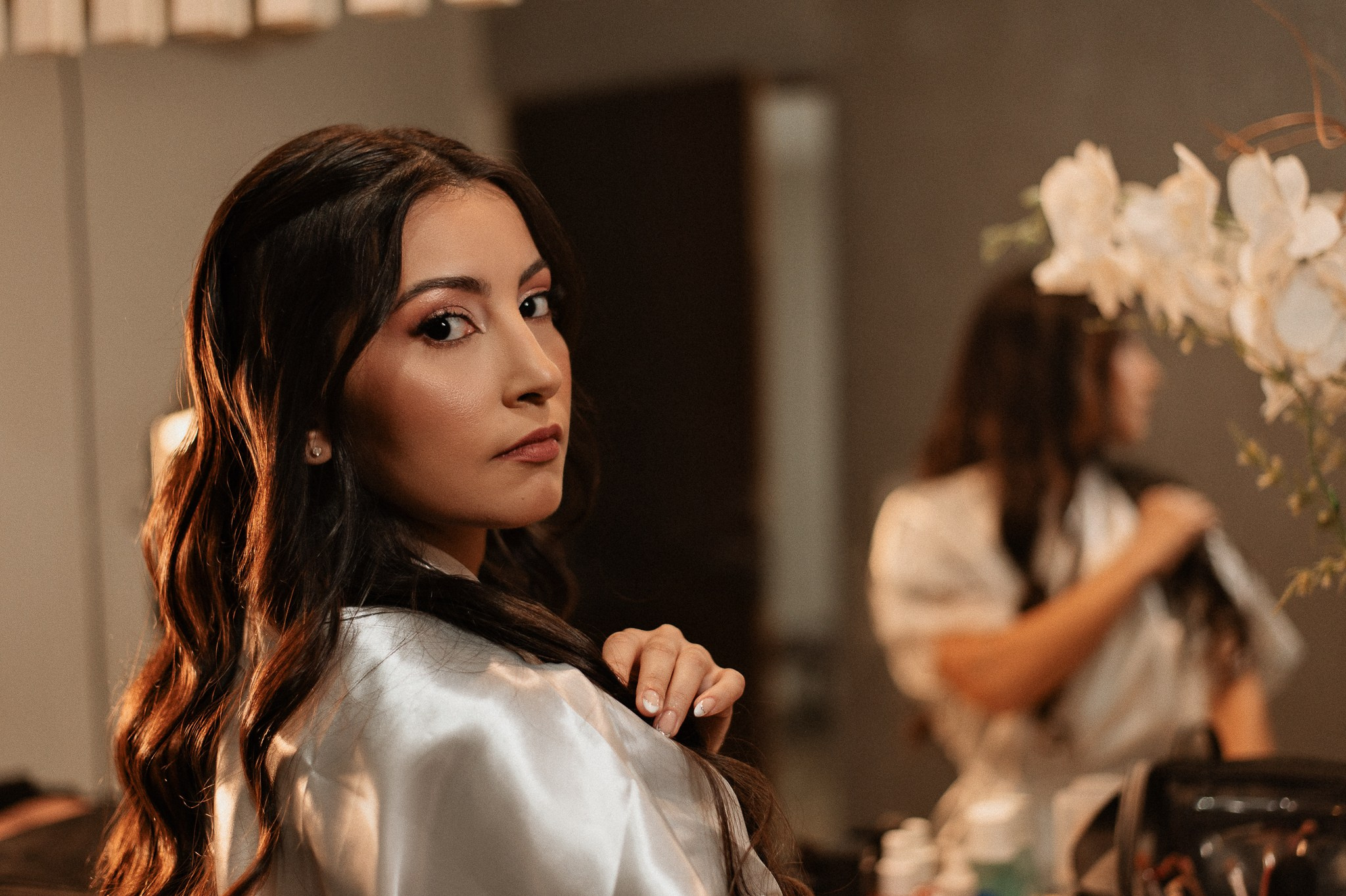 CASAMENTO — Nathália & Dinho. Fotografo de ensaios e casamentos