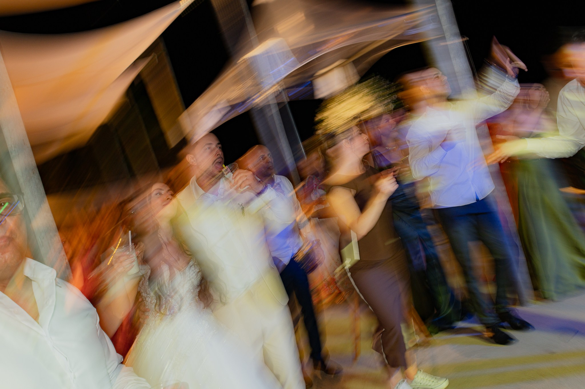 CASAMENTO — Nathália & Dinho. Fotografo de ensaios e casamentos