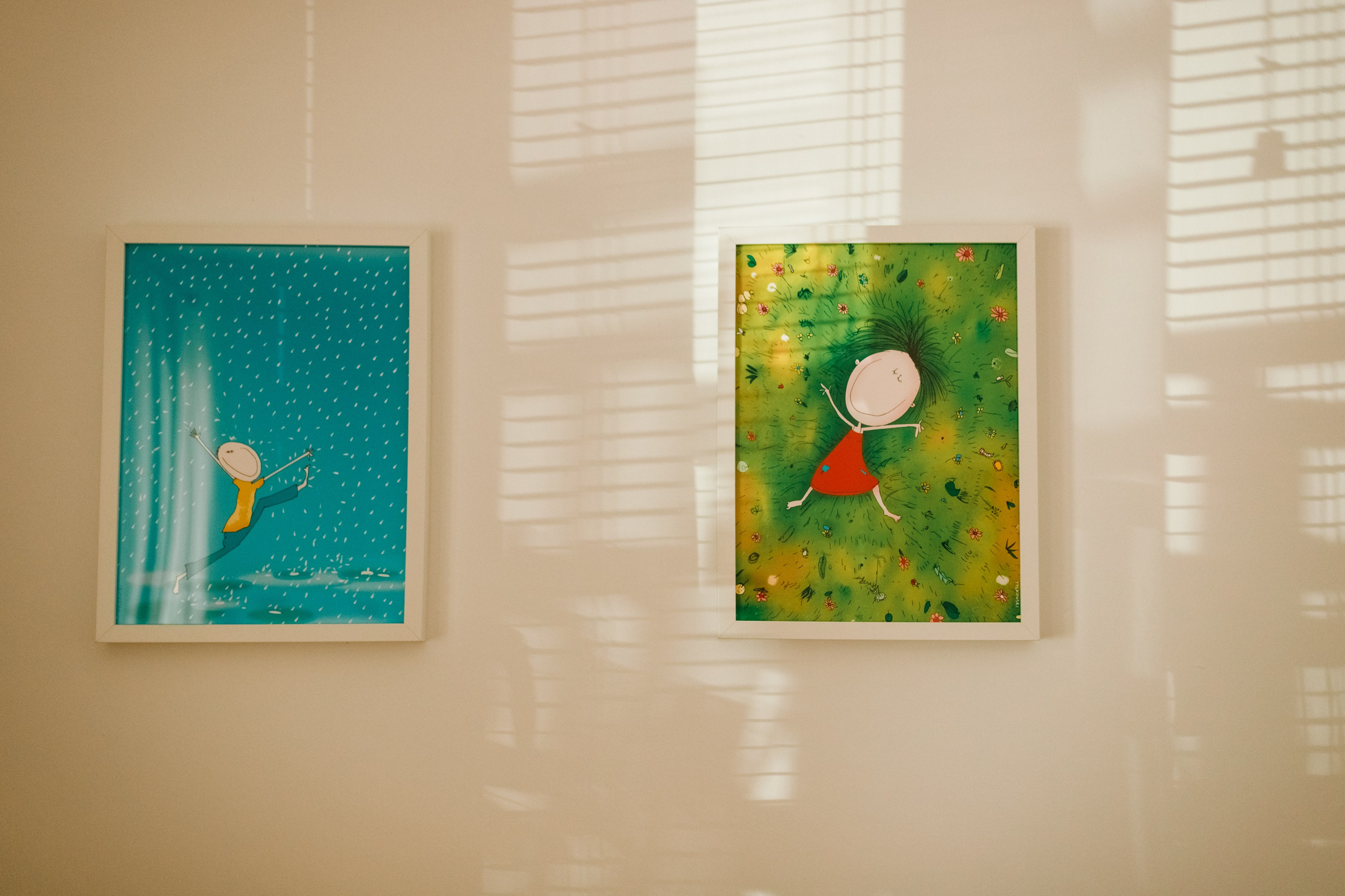 Małgorzata | business portrait. Kaja | fotograf we Wrocławiu | ludzie i psy