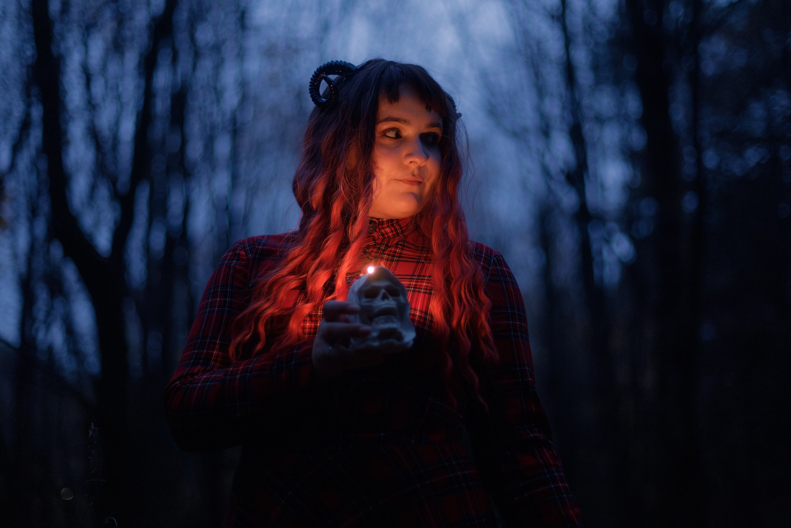 Katya. Kaja | fotograf psów we Wrocławiu