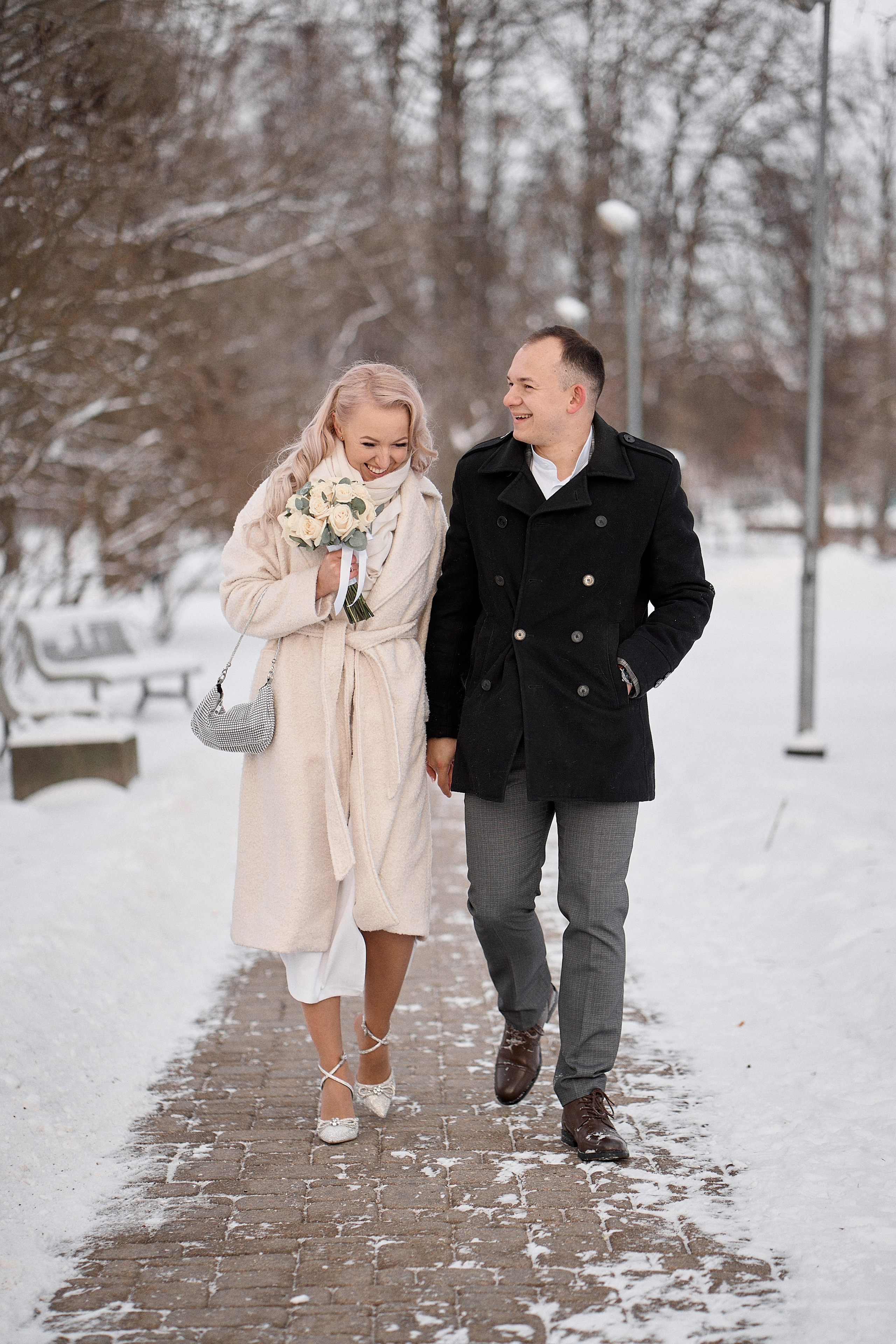 Lasma & Alex. Свадебный фотограф Даугавпилс, Рига/ Kāzu fotogrāfs Daugavpils, Rīga