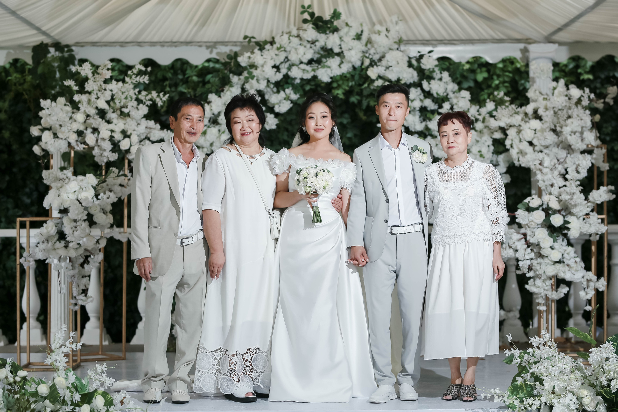 JANNAT. Mandarin.photo