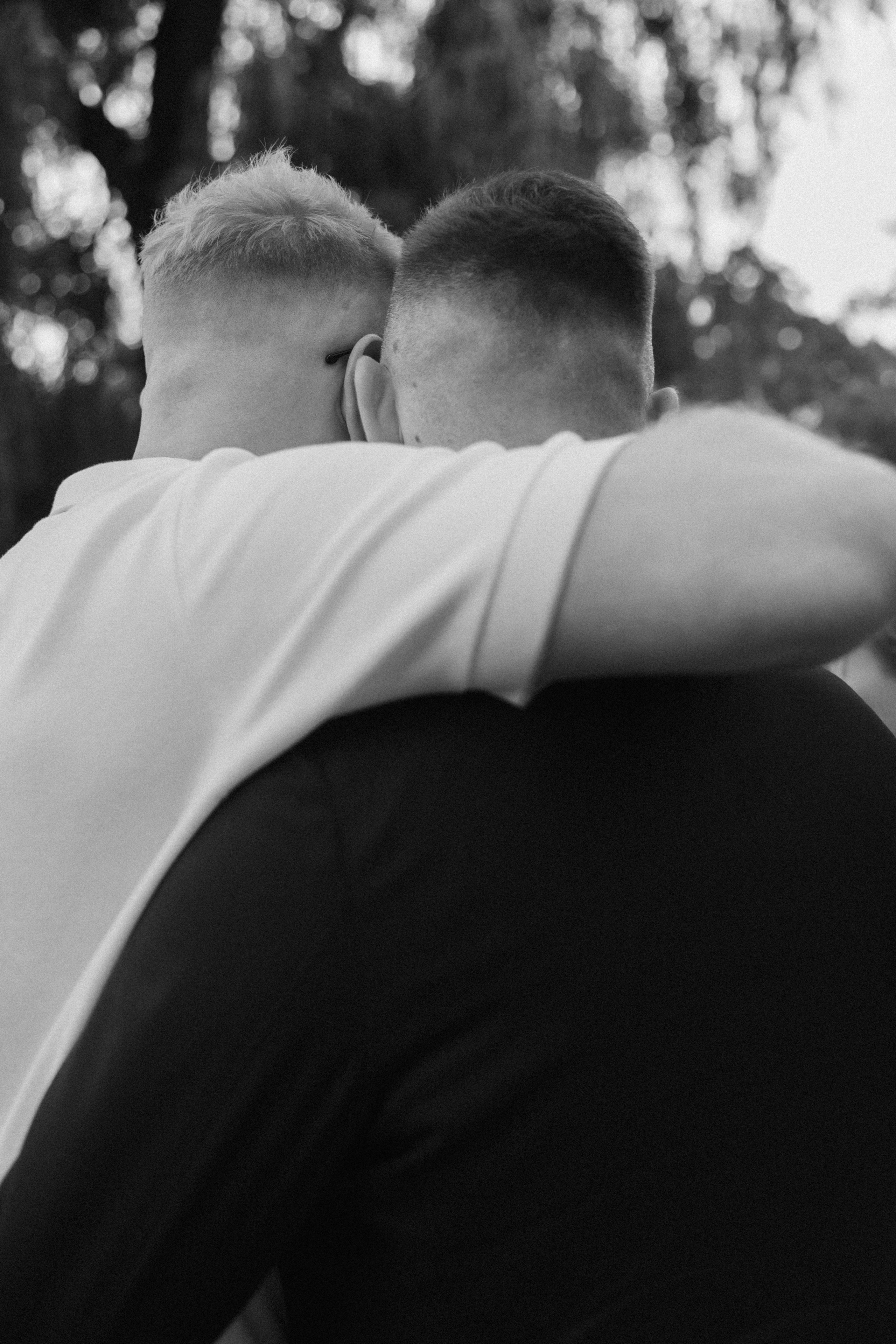 Ieva ir Martynas | Vestuvės Kauno botanikos sode. Vestuvių ir šeimų fotografė Lena Bondarenko / belove photo