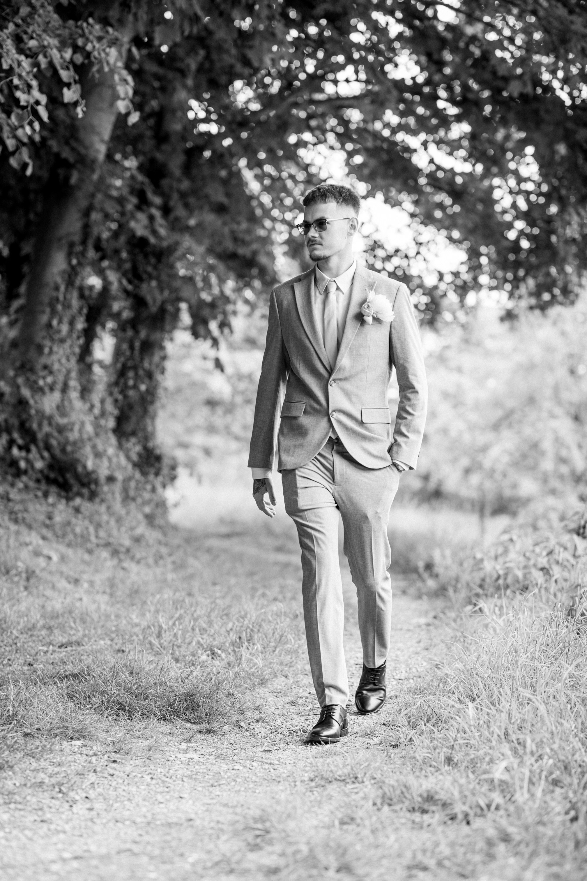 Kirchliche Trauung Salzkoten – Emotionale Hochzeitsfotos & Reportagen. Hochzeitsfotografin in Gütersloh | Authentische Hochzeitsreportagen | TK Photographie