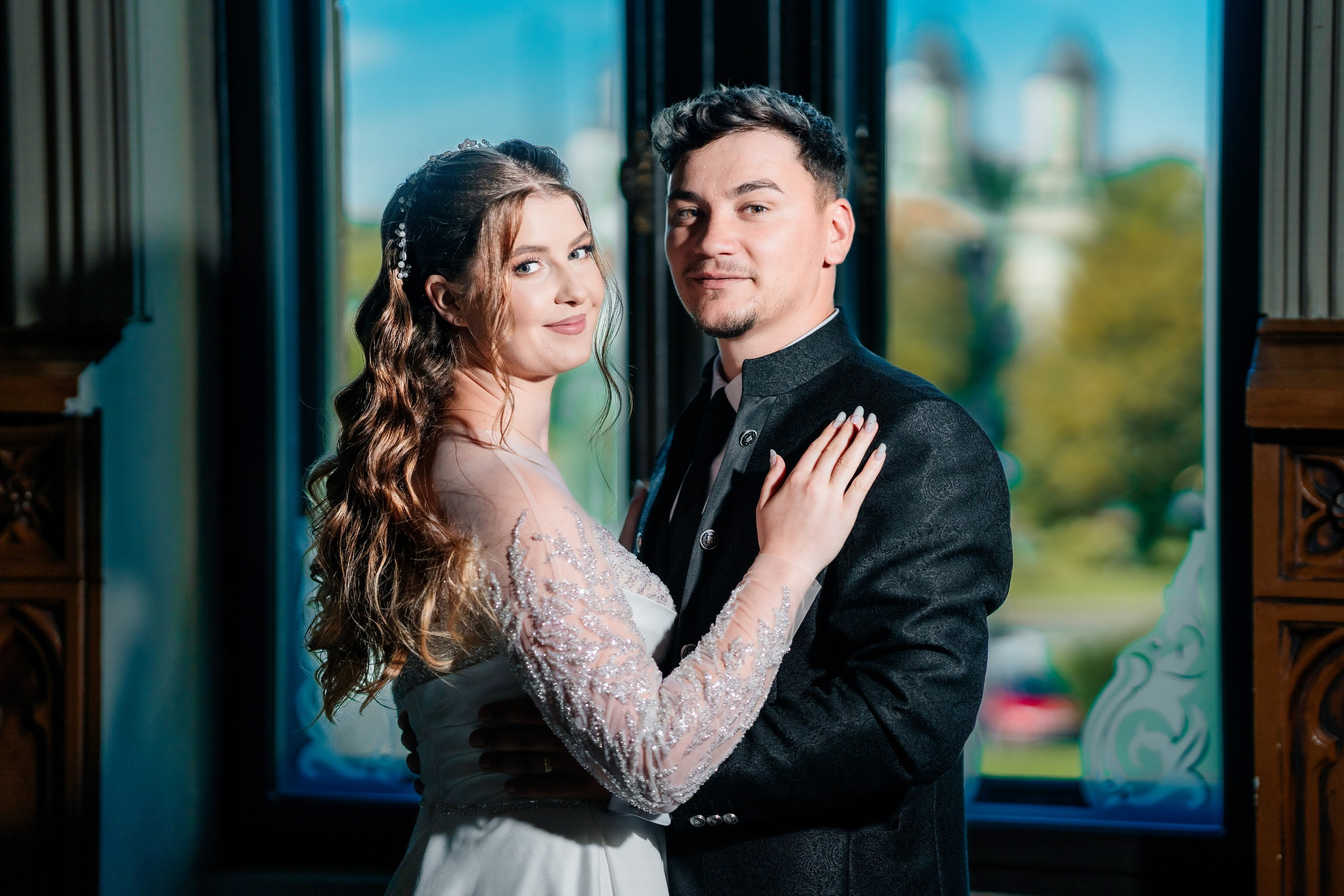 - nunta--fotograf-profesionist-botosani  - fotografie-nunta-romantica - imagini-nunta-in-natura-alin-chirila-fotograf  - fotografii-cuplu-indragostit-nunta-botosani  - sedinta-foto-miri-andrei-iustina-alinofotostudio  - amintiri-din-nunta-realizate-de-fotograf-profesionist  - povestea-nuntii-andrei-si-iustina-in-imagini-alinofotostudio-fotograf evenimente- evenimente Botoșani -fotograf Suceava - fotograf Iași- servicii foto. servicii foto Botoșani. servicii foto video Botoșani. fotograf nunta. fotograf evenimente. fotograf nunta Botoșani. Alin chirila. Alin chirila fotograf. Alinofotostudio.- servicii foto. servicii foto Botoșani. servicii foto video Botoșani. fotograf nunta. fotograf evenimente. fotograf nunta Botoșani. Alin chirila. Alin chirila fotograf. Alinofotostudio.fotograf stare civilă,poze stare civilă,album foto stare civilă,servicii foto suceava,fotograf evenimente suceava,fotograf nuntă suceava,poze cununie civilă,ședință foto stare civilă,sesiune foto suceava,fotograf profesionist suceava,fotograf botosani,stare civila botosani,alinofotostudio,alin chirila fotograf.servicii foto. servicii foto Botoșani. servicii foto video Botoșani. fotograf nunta. fotograf evenimente. fotograf nunta Botoșani. Alin chirila. Alin chirila fotograf. Alinofotostudio.fotograf stare civilă,poze stare civilă,album foto stare civilă,servicii foto suceava,fotograf evenimente suceava,fotograf nuntă suceava,poze cununie civilă,ședință foto stare civilă,sesiune foto suceava,fotograf profesionist suceava,fotograf botosani,stare civila povestitor prin fotografiebotosani,alinofotostudio,alin chirila fotograf,servicii foto. servicii foto Botoșani. servicii foto video Botoșani. fotograf nunta. fotograf evenimente. fotograf nunta Botoșani. Alin chirila. Alin chirila fotograf. Alinofotostudio.fotograf stare civilă,poze stare civilă,album foto stare civilă,servicii foto suceava,fotograf evenimente suceava,fotograf nuntă suceava,poze cununie civilă,ședință foto stare civilă,sesiune foto suceava,fotograf profesionist suceava,fotograf botosani,stare civila botosani,alinofotostudio,alin chirila fotograf,cununie religioasă botoșani,andreea și neculai,capela militară botoșani,foto conacul zăicești,fotograf nuntă botoșani,fotograf cununie religioasă,foto evenimente botoșani,poze cununie capela militară,ședință foto zăicești,fotograf profesionist botoșaniMire și mireasă – Sergiu & Liliana – ziua nunții, 2024  - Emoții în ziua nunții – Sergiu și Liliana  - Dansul mirilor – fotografie artistică nuntă 2024  - Sedinta foto romantică în natură – Sergiu & Liliana  - Rochia de mireasă și detalii de nuntă elegan-Album de cununie civilă Florin și Anda – Fotografii profesionale realizate de Alin Chirilă în Botoșani -fotograf prin fotografie-