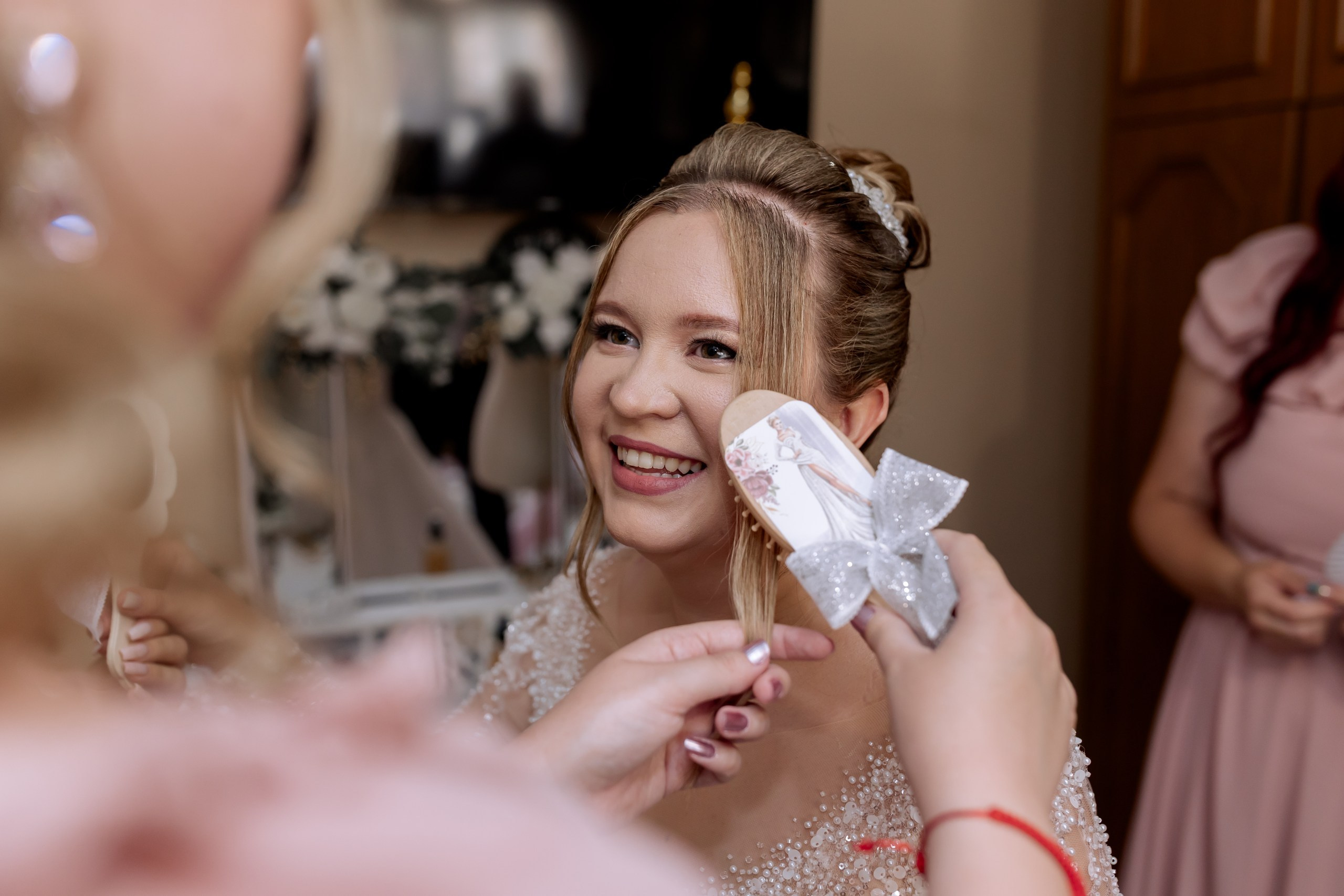 * fotograf stare civilă Siret* fotograf Bucovina* fotograf nuntă Suceava* fotograf Iași Botoșani* stare civilă tradițională* ie românească nuntă* AlinoFotoStudio* fotograf Andrei și Andreea- Alin Chirilă fotograf – stare civilă Siret, Suceava, Andrei și Andreea în ie tradițională, poveste spusă prin fotografiefotograf stare civilă Siret Suceava Alin Chirilă – miri îmbrăcați în costum tradițional bucovineanAlin Chirilă fotograf nuntă Siret Suceava – stare civilă autentică în Bucovina, emoții realefotograf Siret Suceava Alin Chirilă – Andrei și Andreea la starea civilă în ie tradiționalăstare civilă Siret fotograf Alin Chirilă – cadre naturale cu miri în costum popular din Bucovinafotograf nuntă Siret Suceava Alin Chirilă – povestitor prin fotografie, moment emoționant la starea civilăAlin Chirilă fotograf stare civilă Siret – iubire autentică surprinsă în stil documentarfotograf Bucovina Siret Alin Chirilă – stare civilă în ie tradițională, cadre pline de emoțieAlin Chirilă fotograf Suceava – Andrei și Andreea spun DA la starea civilă în Siretfotograf stare civilă Suceava Siret Alin Chirilă – poveste de iubire în stil tradițional românesc - Alin Chirilă fotograf profesionist, AlinoFotoStudio, fotograf evenimente Siret, Suceava County, Iași, Bacău County, Botoșani, Neamț County, fotograf nunți, botezuri, cununii civile, portrete și momente autentice surprinse elegant.- Alin Chirilă surprinde momente elegante de nuntă și evenimente speciale prin AlinoFotoStudio, fotograf disponibil în Siret, Suceava County, Iași, Bacău County, Botoșani și Neamț County, specializat în nunți, botezuri și cununii civile. - Alin Chirilă fotograf profesionist, AlinoFotoStudio, fotograf nuntă și evenimente în Siret, Suceava, Iași, Bacău, Botoșani și Piatra Neamț, fotograf nunți, botezuri, cununie civilă, ședințe foto, trash the dress, logodnă, familie, portrete și fotografii autentice. - AlinoFotoStudio by Alin Chirilă, fotograf evenimente premium în Suceava County, Iași County, Bacău County, Botoșani County și Neamț County, fotograf de familie, fotograf ceremonii religioase, petreceri și momente emoționante. - Alin Chirilă fotograf, povestitor prin fotografie, servicii foto profesionale pentru mireasă, mire, pregătiri nuntă, biserică, restaurant, valsul mirilor, tradiții românești și amintiri de neuitat în Moldova.