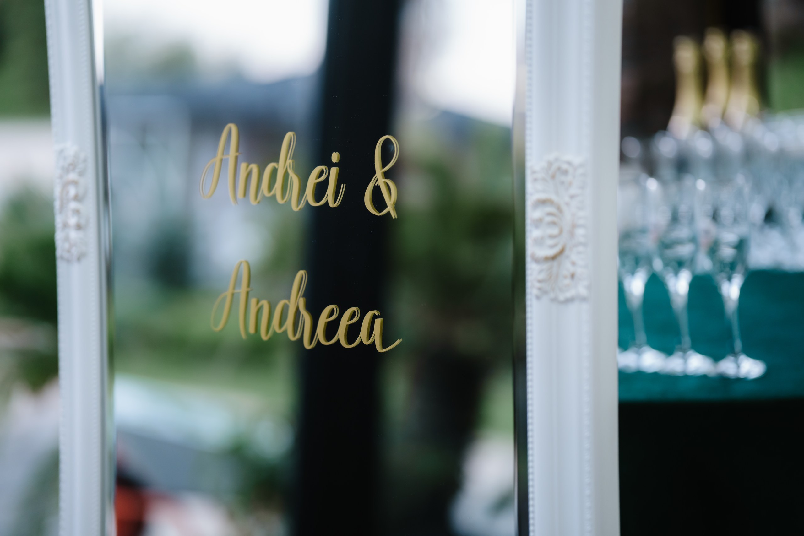 * fotograf stare civilă Siret* fotograf Bucovina* fotograf nuntă Suceava* fotograf Iași Botoșani* stare civilă tradițională* ie românească nuntă* AlinoFotoStudio* fotograf Andrei și Andreea- Alin Chirilă fotograf – stare civilă Siret, Suceava, Andrei și Andreea în ie tradițională, poveste spusă prin fotografiefotograf stare civilă Siret Suceava Alin Chirilă – miri îmbrăcați în costum tradițional bucovineanAlin Chirilă fotograf nuntă Siret Suceava – stare civilă autentică în Bucovina, emoții realefotograf Siret Suceava Alin Chirilă – Andrei și Andreea la starea civilă în ie tradiționalăstare civilă Siret fotograf Alin Chirilă – cadre naturale cu miri în costum popular din Bucovinafotograf nuntă Siret Suceava Alin Chirilă – povestitor prin fotografie, moment emoționant la starea civilăAlin Chirilă fotograf stare civilă Siret – iubire autentică surprinsă în stil documentarfotograf Bucovina Siret Alin Chirilă – stare civilă în ie tradițională, cadre pline de emoțieAlin Chirilă fotograf Suceava – Andrei și Andreea spun DA la starea civilă în Siretfotograf stare civilă Suceava Siret Alin Chirilă – poveste de iubire în stil tradițional românesc - Alin Chirilă fotograf profesionist, AlinoFotoStudio, fotograf evenimente Siret, Suceava County, Iași, Bacău County, Botoșani, Neamț County, fotograf nunți, botezuri, cununii civile, portrete și momente autentice surprinse elegant.- Alin Chirilă surprinde momente elegante de nuntă și evenimente speciale prin AlinoFotoStudio, fotograf disponibil în Siret, Suceava County, Iași, Bacău County, Botoșani și Neamț County, specializat în nunți, botezuri și cununii civile. - Alin Chirilă fotograf profesionist, AlinoFotoStudio, fotograf nuntă și evenimente în Siret, Suceava, Iași, Bacău, Botoșani și Piatra Neamț, fotograf nunți, botezuri, cununie civilă, ședințe foto, trash the dress, logodnă, familie, portrete și fotografii autentice. - AlinoFotoStudio by Alin Chirilă, fotograf evenimente premium în Suceava County, Iași County, Bacău County, Botoșani County și Neamț County, fotograf de familie, fotograf ceremonii religioase, petreceri și momente emoționante. - Alin Chirilă fotograf, povestitor prin fotografie, servicii foto profesionale pentru mireasă, mire, pregătiri nuntă, biserică, restaurant, valsul mirilor, tradiții românești și amintiri de neuitat în Moldova.