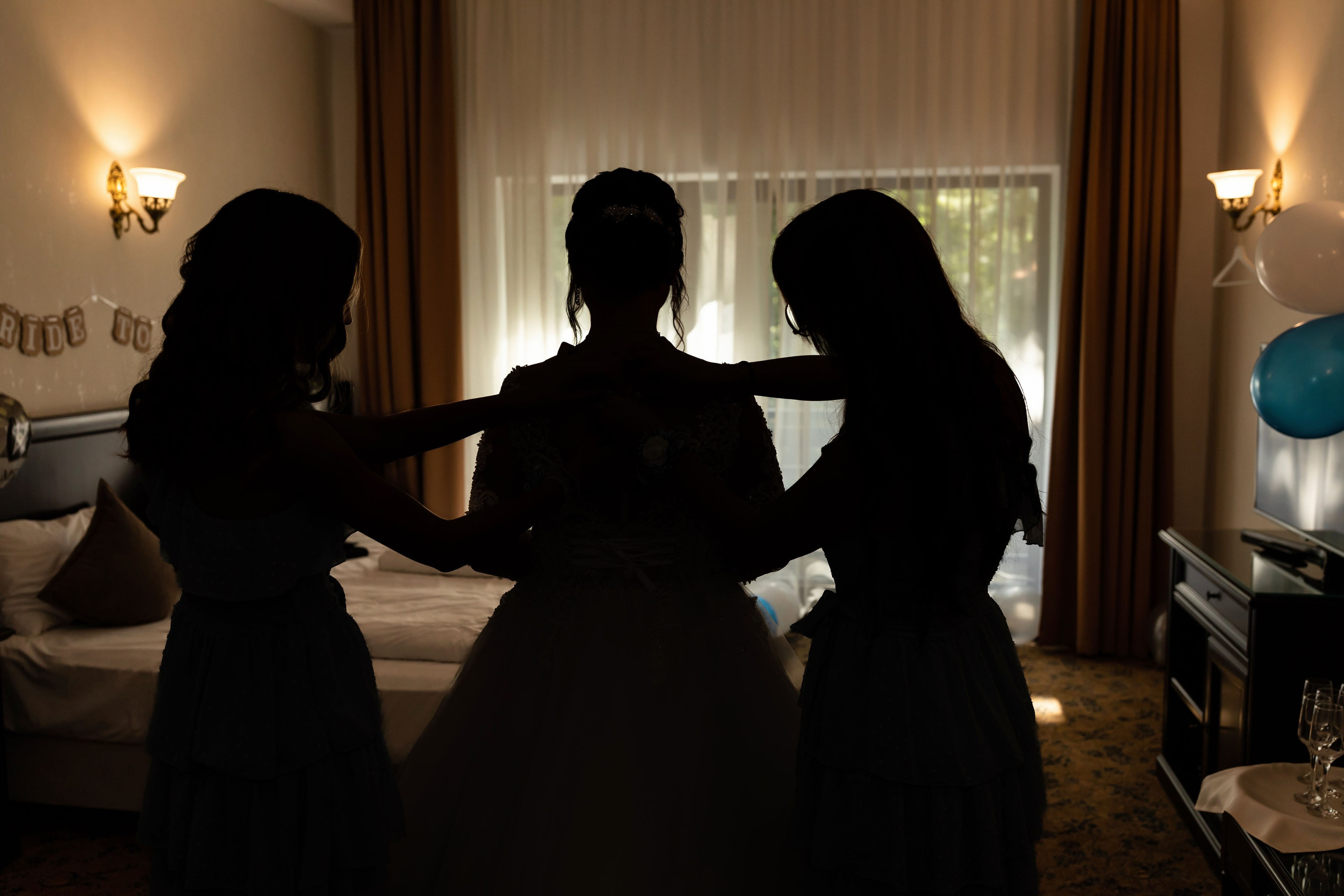 servicii foto. servicii foto Botoșani. servicii foto video Botoșani. fotograf nunta. fotograf evenimente. fotograf nunta Botoșani. Alin chirila. Alin chirila fotograf. Alinofotostudio.servicii foto. servicii foto Botoșani. servicii foto video Botoșani. fotograf nunta. fotograf evenimente. fotograf nunta Botoșani. Alin chirila. Alin chirila fotograf. Alinofotostudio.servicii foto. servicii foto Botoșani. servicii foto video Botoșani. fotograf nunta. fotograf evenimente. fotograf nunta Botoșani. Alin chirila. Alin chirila fotograf. Alinofotostudio.- Nunta Robert & Cristina 2022 – momente magice  - Robert și Cristina 2022 – nunta lor frumoasă  - Fotograf nunta Robert & Cristina 2022 – amintiri de neuitat  - Nunta Robert și Cristina 2022 – iubire și emoție  - Fotograf profesionist Botoșani – Nunta Robert & Cristina  - Nunta Robert & Cristina 2022 – momente speciale surprinse cu drag-- Nunta Robert & Cristina 2022 – amintiri magice  - Robert și Cristina 2022 – nunta lor de vis  - Fotografii nunta Robert & Cristina 2022 – momente speciale  - Nunta Robert & Cristina – fotograf profesionist Botoșani  - Fotografii nunta Robert & Cristina 2022 – iubire și emoție