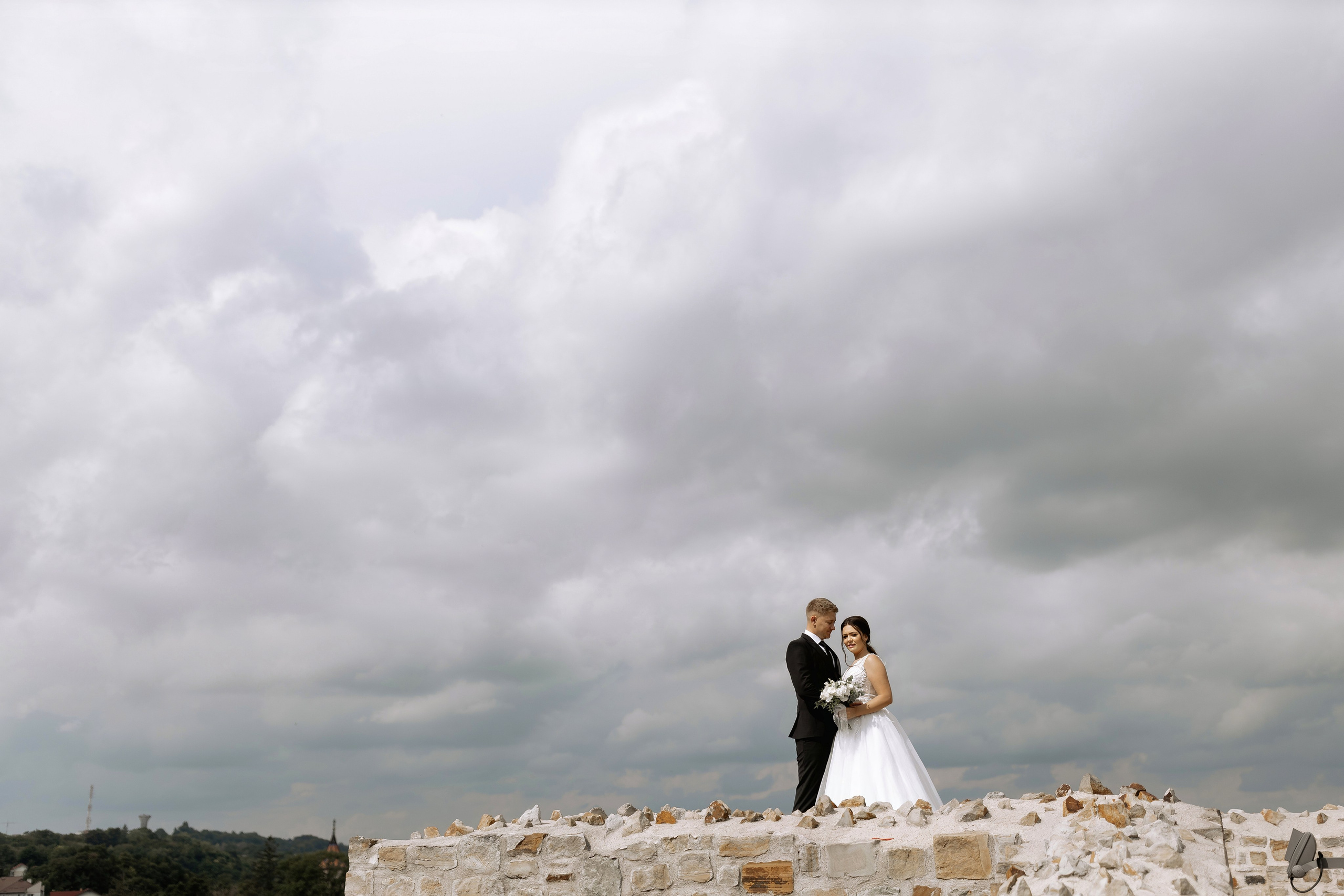 - Nunta Mihaela & Daniel 2023 – momente pline de iubire  - Mihaela și Daniel 2023 – ziua lor de neuitat  - Fotograf nunta Mihaela & Daniel – amintiri pentru o viață  - Nunta Mihaela & Daniel 2023 – o poveste de iubire  - Fotograf profesionist Botoșani – Nunta Mihaela & Daniel  - Mihaela și Daniel 2023 – emoție și bucurie în fiecare fotografie-- Nunta Adrian & Mihaela – momente de neuitat  - Adrian și Mihaela 2022 – iubire și fericire  - Fotograf nunta Adrian & Mihaela – amintiri unice  - Nunta Adrian & Mihaela – ziua lor specială  - Fotograf profesionist Botoșani – Nunta Adrian & Mihaela  - Adrian și Mihaela 2022 – emoție și iubire-- Nunta Adrian & Mihaela – amintiri frumoase  - Fotografii nunta Adrian & Mihaela – momente pline de iubire  - Adrian și Mihaela 2022 – nunta lor de poveste  - Fotograf profesionist Botoșani – Nunta Adrian & Mihaela  - Nunta Adrian & Mihaela – o zi de neuitat-- Fotograf profesionist nuntă și botez în Botoșani, Iași, Suceava – Alin Chirilă  - Ședință foto de familie, evenimente și cuplu – fotograf Alin Chirilă  - Servicii foto-video pentru nunți, botezuri și cununii în Moldova  - Amintiri vizuale pline de emoție – fotograf evenimente Botoșani, Iași  - Album foto nuntă – Alinofotostudio, imagini de poveste  - Fotograf cununie civilă și religioasă – stil natural și elegant  - Fotografie artistică pentru evenimente speciale – Alin Chirilă