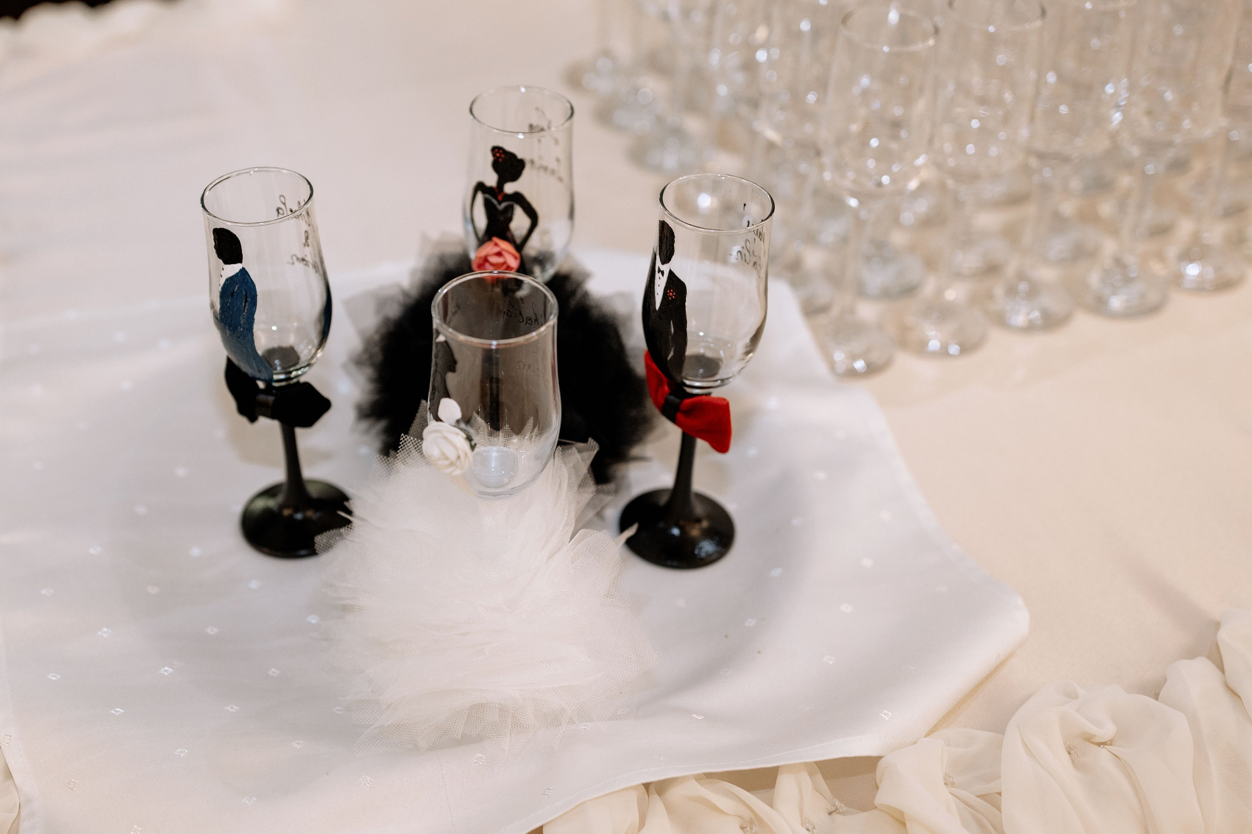 - Nunta Adrian & Mihaela – momente de neuitat  - Adrian și Mihaela 2022 – iubire și fericire  - Fotograf nunta Adrian & Mihaela – amintiri unice  - Nunta Adrian & Mihaela – ziua lor specială  - Fotograf profesionist Botoșani – Nunta Adrian & Mihaela  - Adrian și Mihaela 2022 – emoție și iubire-- Nunta Adrian & Mihaela – amintiri frumoase  - Fotografii nunta Adrian & Mihaela – momente pline de iubire  - Adrian și Mihaela 2022 – nunta lor de poveste  - Fotograf profesionist Botoșani – Nunta Adrian & Mihaela  - Nunta Adrian & Mihaela – o zi de neuitat-- Fotograf profesionist nuntă și botez în Botoșani, Iași, Suceava – Alin Chirilă  - Ședință foto de familie, evenimente și cuplu – fotograf Alin Chirilă  - Servicii foto-video pentru nunți, botezuri și cununii în Moldova  - Amintiri vizuale pline de emoție – fotograf evenimente Botoșani, Iași  - Album foto nuntă – Alinofotostudio, imagini de poveste  - Fotograf cununie civilă și religioasă – stil natural și elegant  - Fotografie artistică pentru evenimente speciale – Alin Chirilă