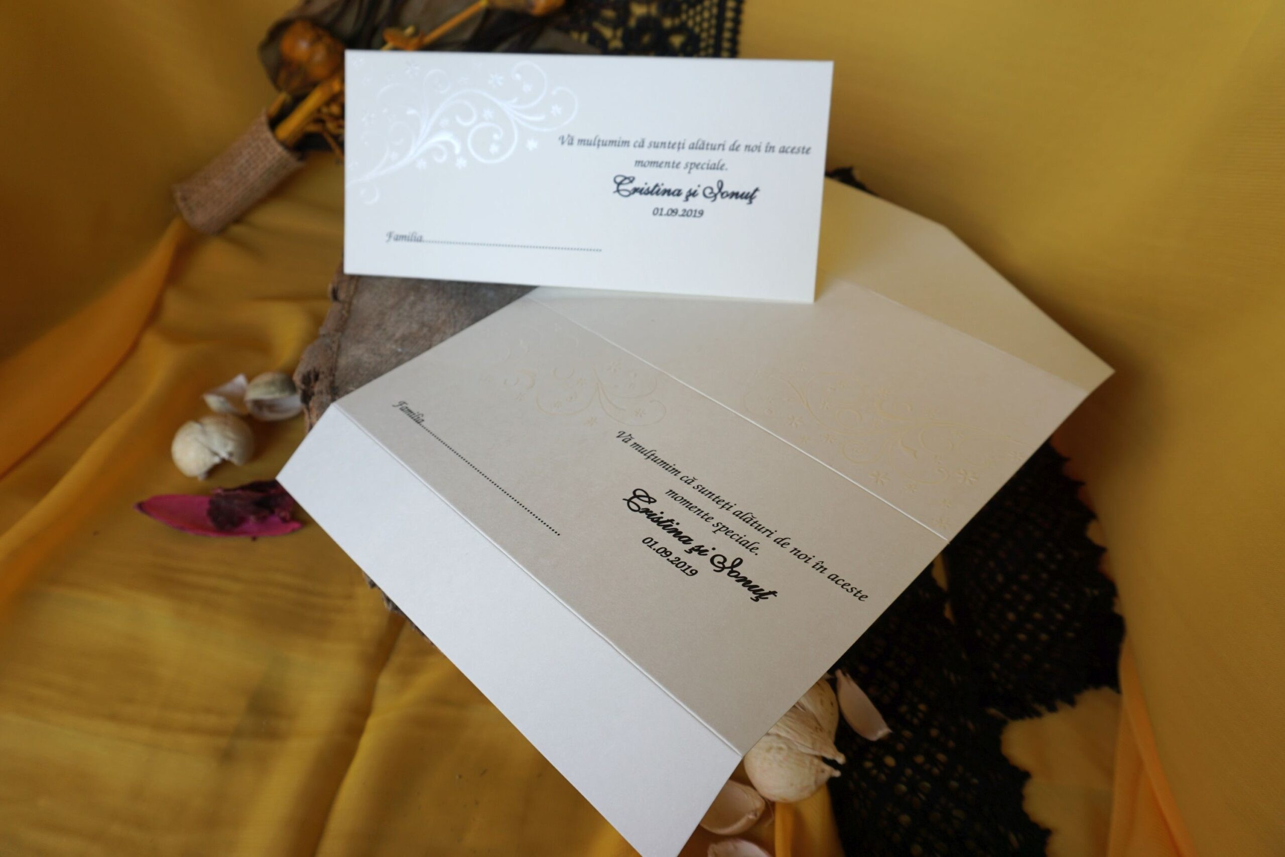 Plic cu Tipar Normal, plicuri bani pt botez, Plicuri De Bani, plicuri simple.plicuri pentru nuntă- plicuri de bani nunta- cadou de nuntă plicuri- plicuri personalizate nunta- plicuri pentru dar nunta- plicuri elegante nuntă- plicuri pentru invitați nuntă- plicuri pentru bani- plicuri nunta 2025- plicuri vintage nunta- plicuri handmade nunta- decor nuntă plicuri- plicuri nuntă personalizate - plicuri pentru botez- plicuri de bani botez- cadou de botez plicuri- plicuri personalizate botez- plicuri pentru dar botez- plicuri pentru invitați botez- plicuri botez 2025- plicuri pentru copii botez- plicuri botez elegante- plicuri handmade botez- decor botez plicuri- plicuri botez personalizate.- plicuri cadou evenimente- plicuri personalizate dar- plicuri pentru evenimente speciale- plicuri de dar personalizate- plicuri de bani pentru evenimente- plicuri festive dar- plicuri pentru petreceri.- plicuri pentru cadouri speciale- plicuri pentru daruri de nuntă și botez