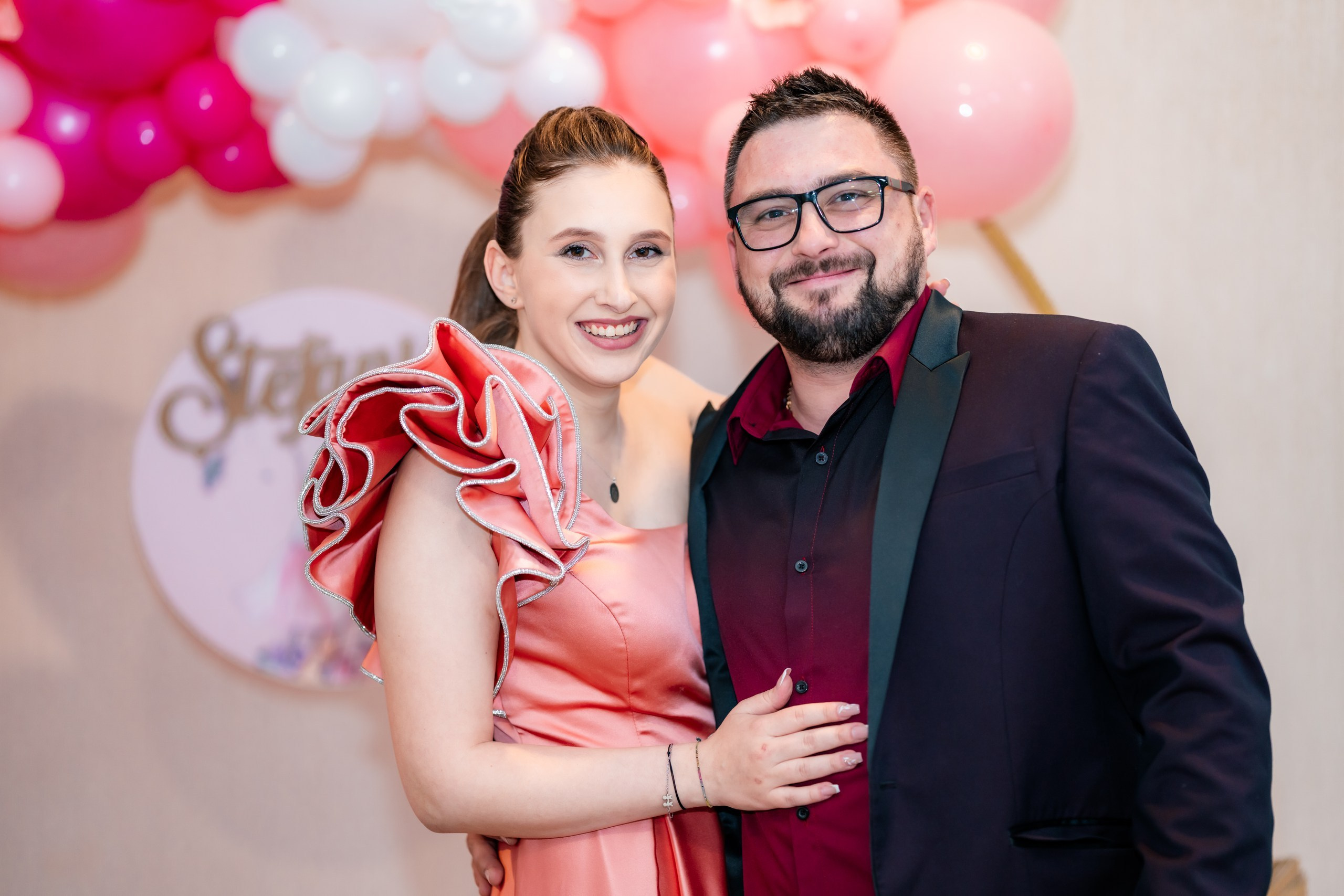 fotograf botez Miruna Parascheva, fotografie botez Botoșani, fotograf Alin Chirilă, amintiri botez, fotografii botez, botez Miruna Parascheva, fotograf copii, fotografie botez în Botoșani-alt="botez Miruna Parascheva, fotografie botez Alin Chirilă, amintiri botez, fotografii emoționante botez Botoșani"-- fotografii-botez-bebelus- amintiri-botez-micuț- moment-sfânt-crestinare- fotografie-emotionanta-botez- detalii-botez-bebelusi- parinti-fericiti-la-botez- fotograf-botez-profesionist- botez-in-biserica-ortodoxa- micuț-botezat-cu-emoție- zâmbete-și-lacrimi-la-botez- bebeluș-la-cristelniță- decor-botez-colorat- botez-cu-dragoste-și-credință- emotie-pura-la-botez- fotograf-botez-botosani- botez-iasi-suceava-fotograf- amintiri-nepretuite-botez