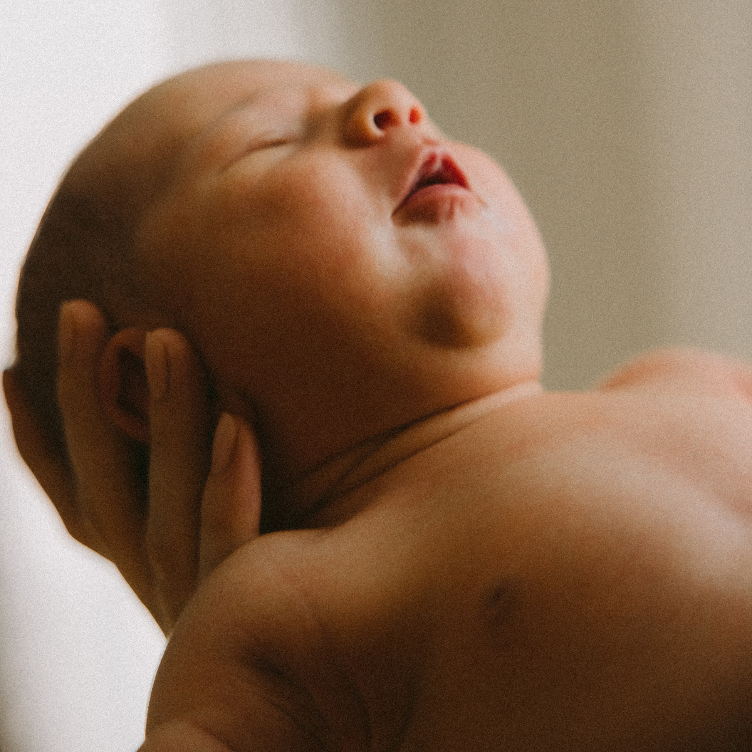 Lifestyle newborn fotosesija | HOME. Vestuvių ir šeimų fotografė Lena Bondarenko / belove photo