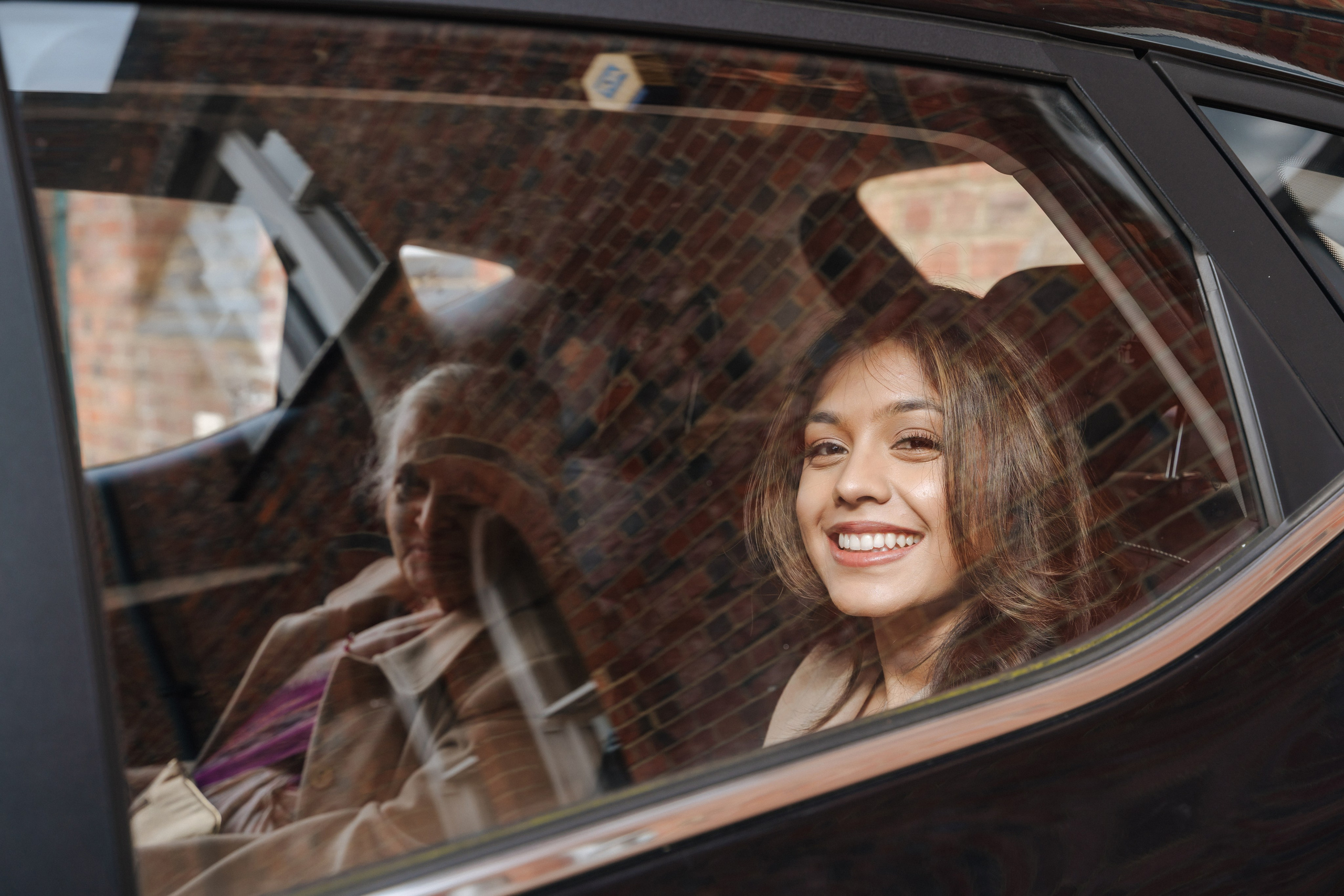 St Albans Register Office, St Albans Register Office wedding , St Albans, wedding in St Albans, civil ceremony in St Albans Register Office, small wedding, photographer for small wedding in St Albans Register Office