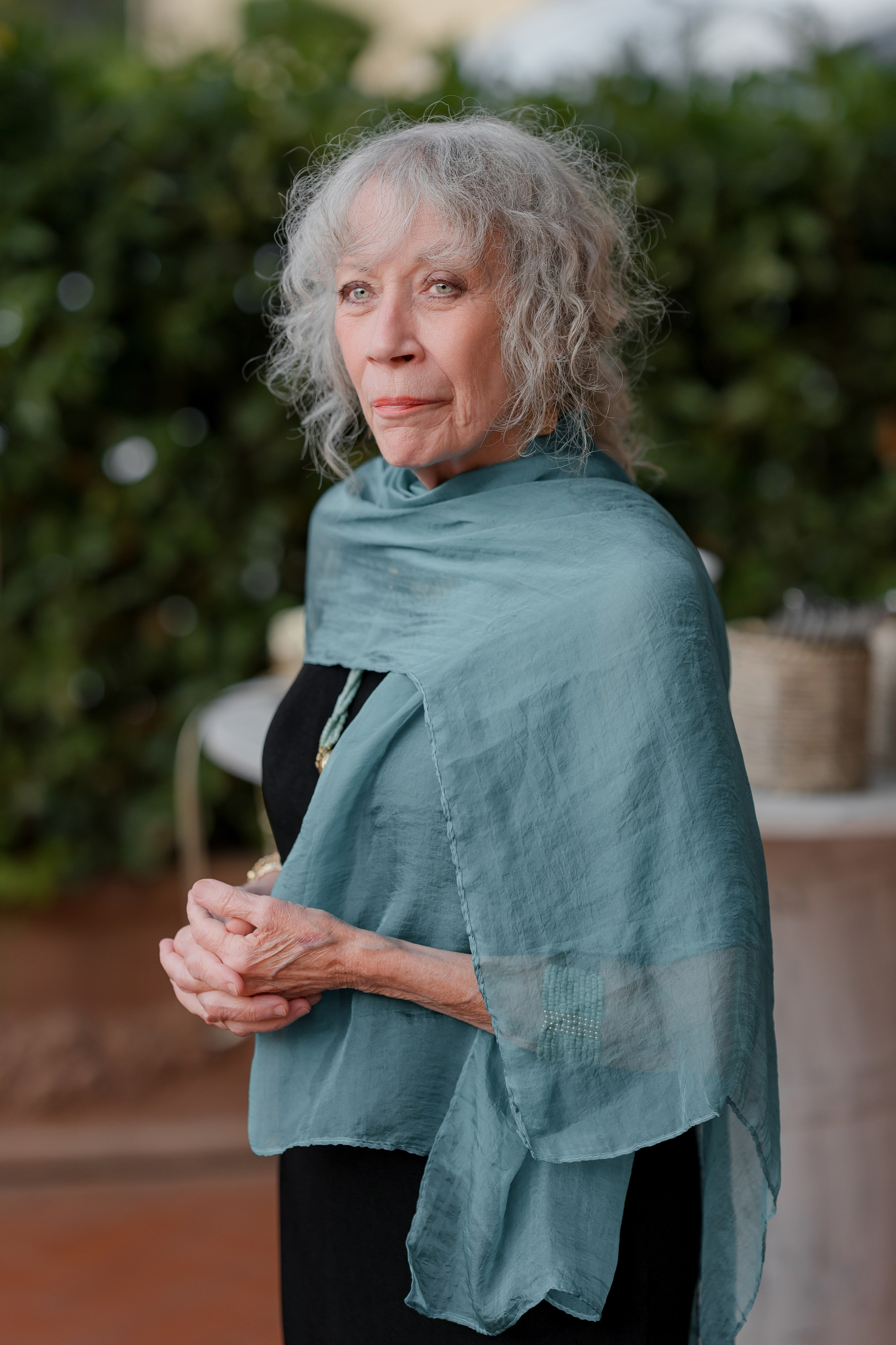 Dom&Ally. Весільний фотограф Вікторія Саврук