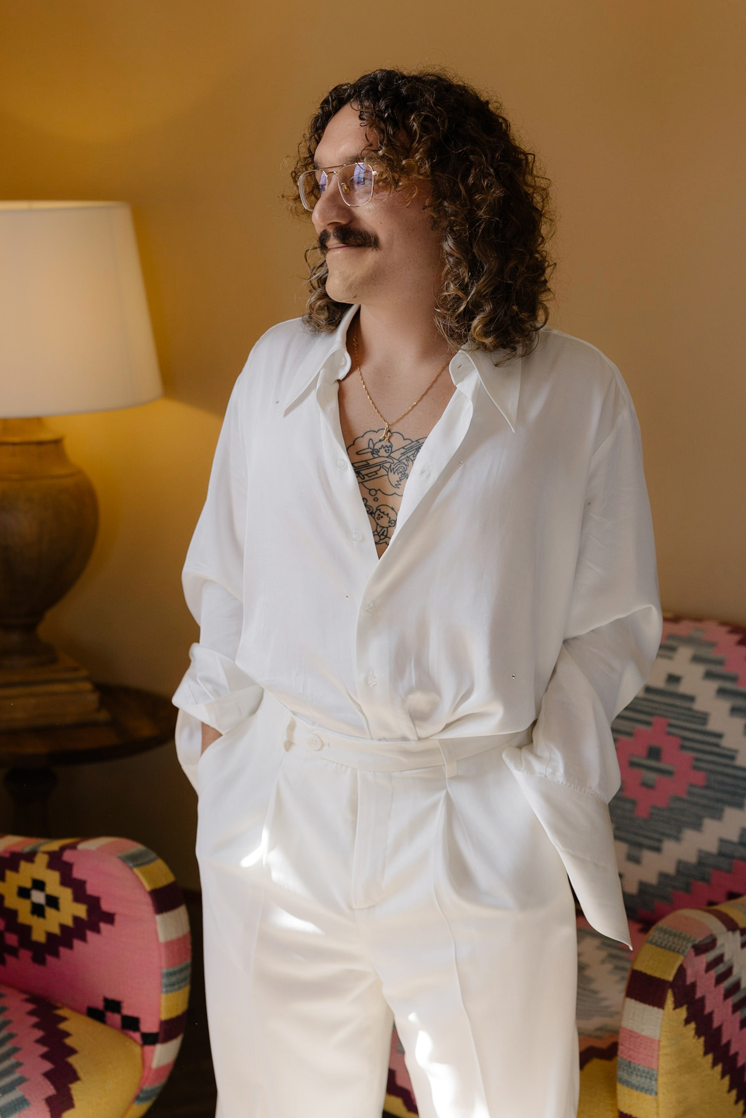 1. Wedding photographer Italy