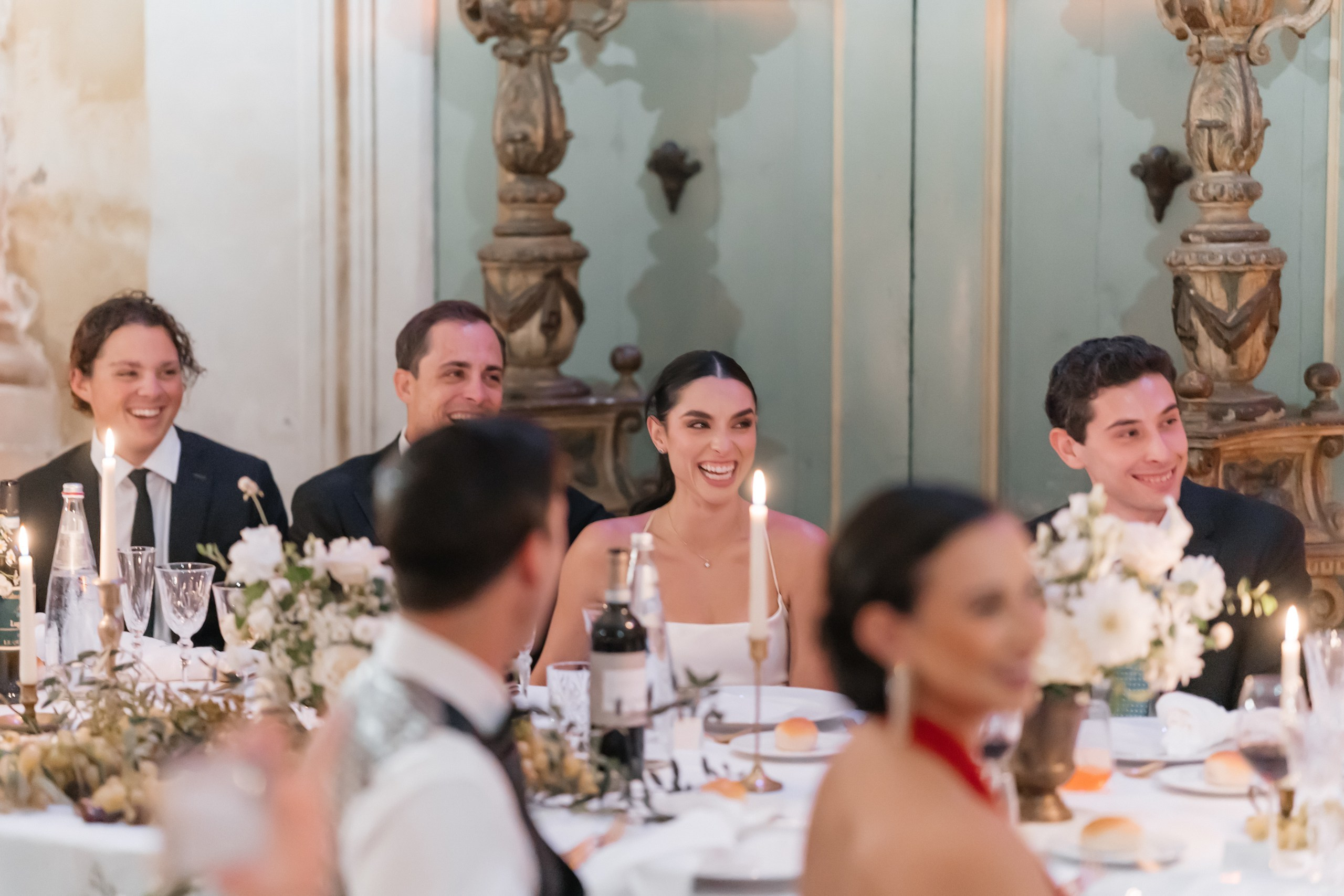 Scott & Elena. Wedding photographer Natalia