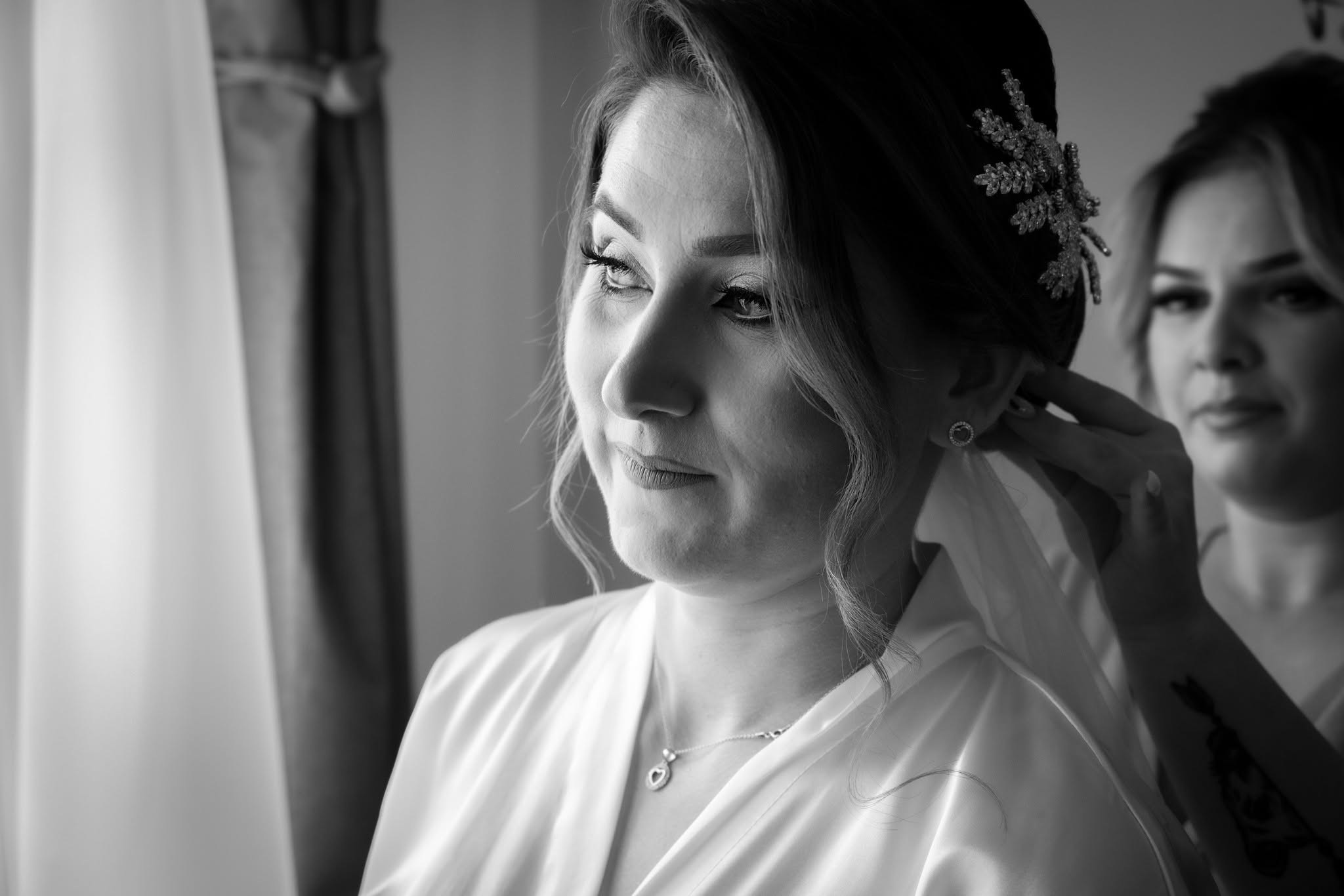 Madalina & George | Wedding Photography & Film | DVA FILMS