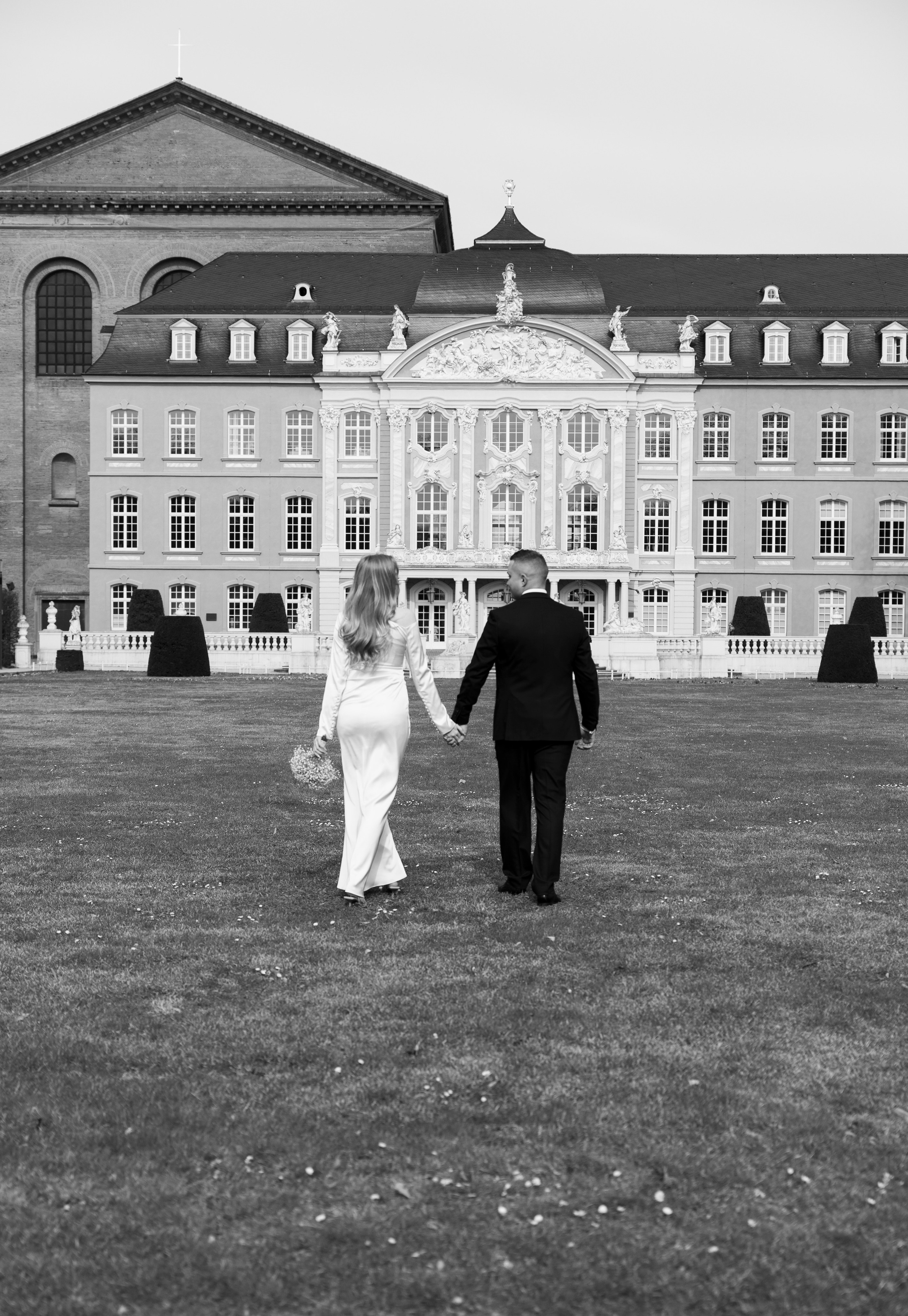 D&S. Maria Langlitz Photography