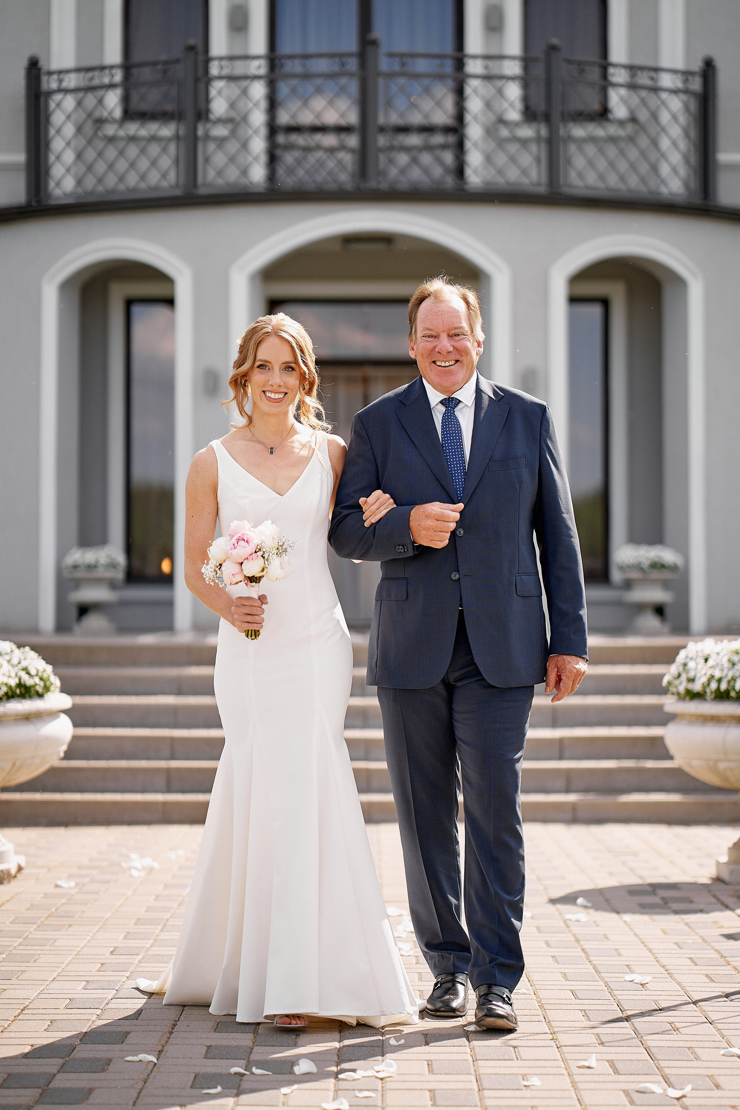 Shelby & Tom. Свадебный фотограф Даугавпилс, Рига/ Kāzu fotogrāfs Daugavpils, Rīga