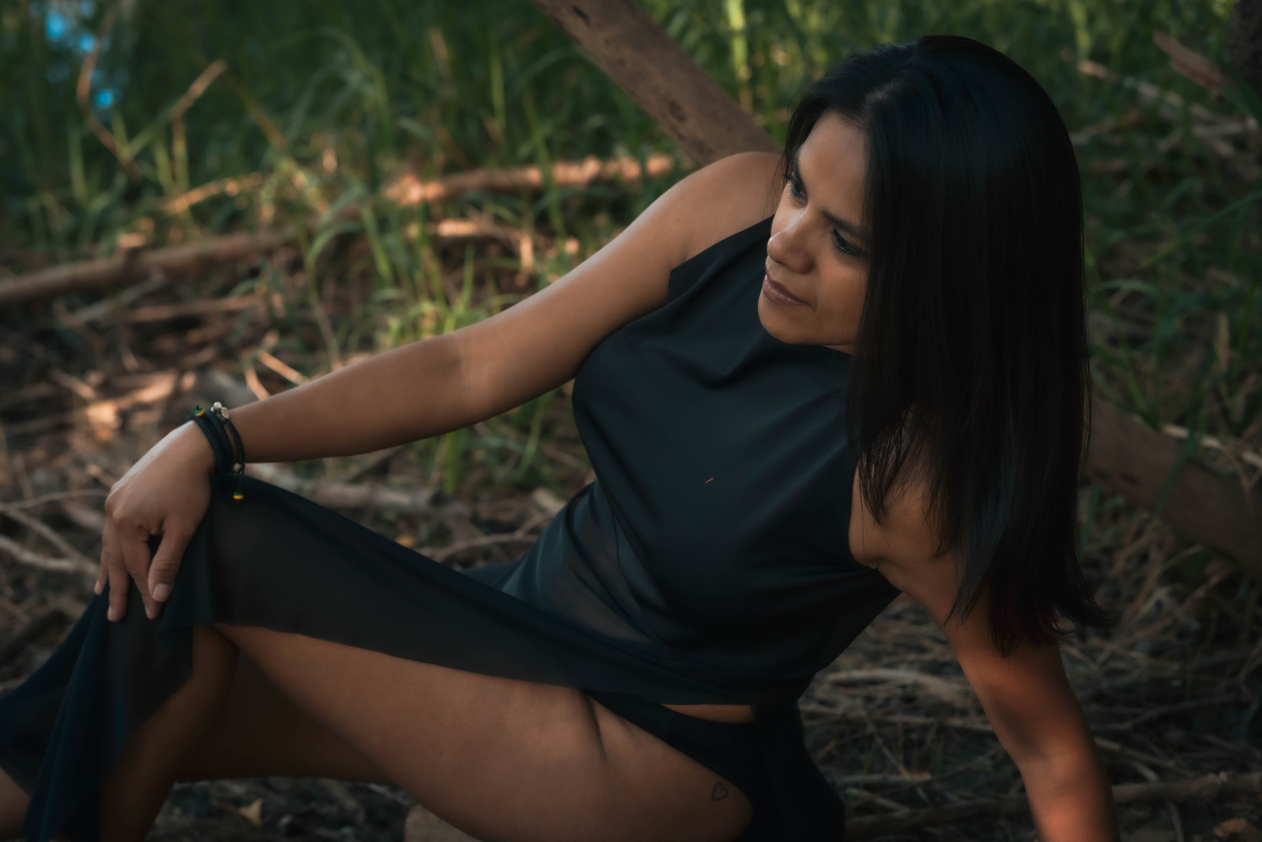 Fabi. Alba del Norte Studio