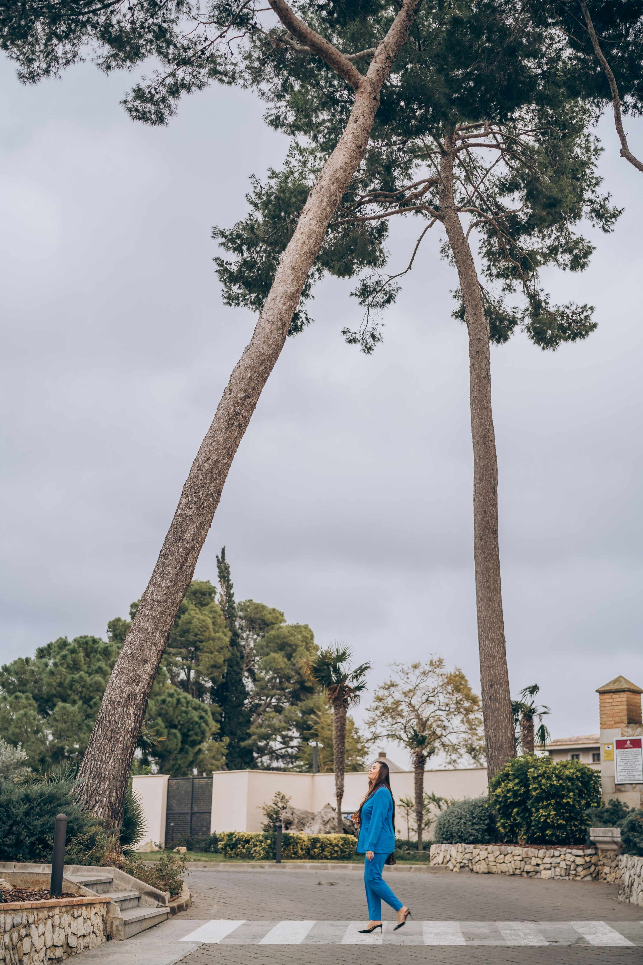 Wedding event planer. Фотограф Пальма де Майорка