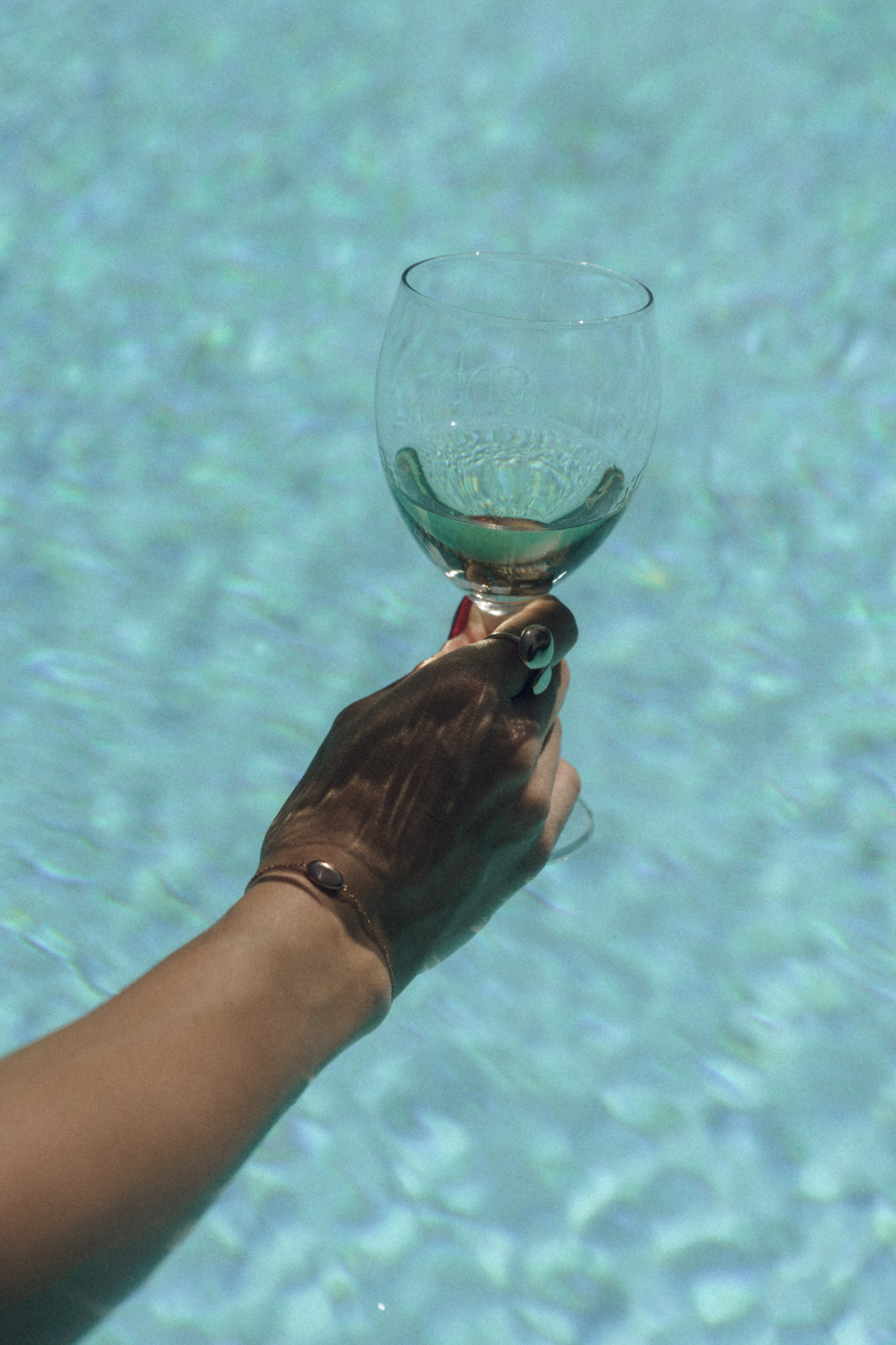 Toscan gold. Patricia Morenci — Mountain Adventures for the Wild at Heart