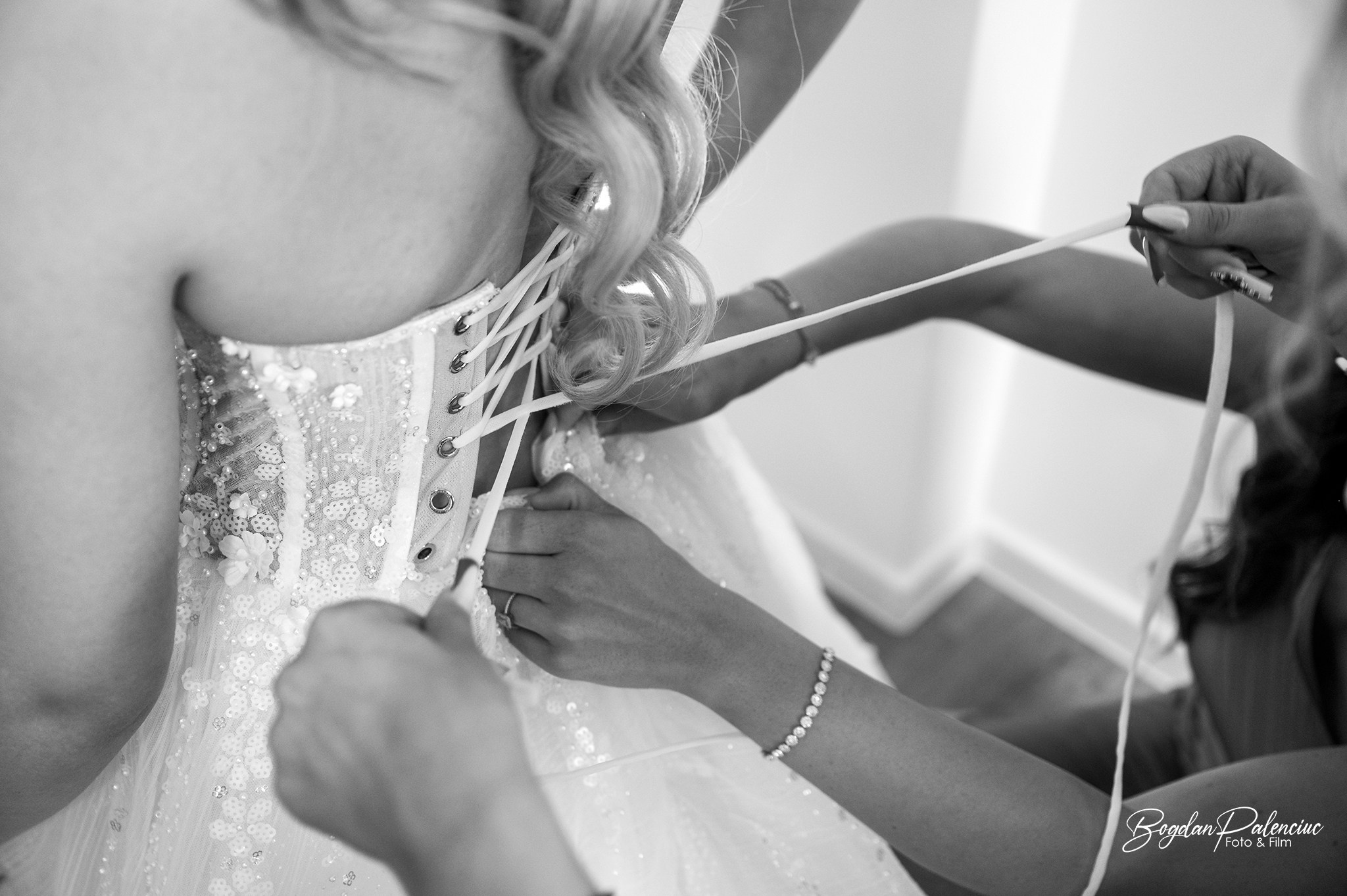 Nunta Valentina si Iulian