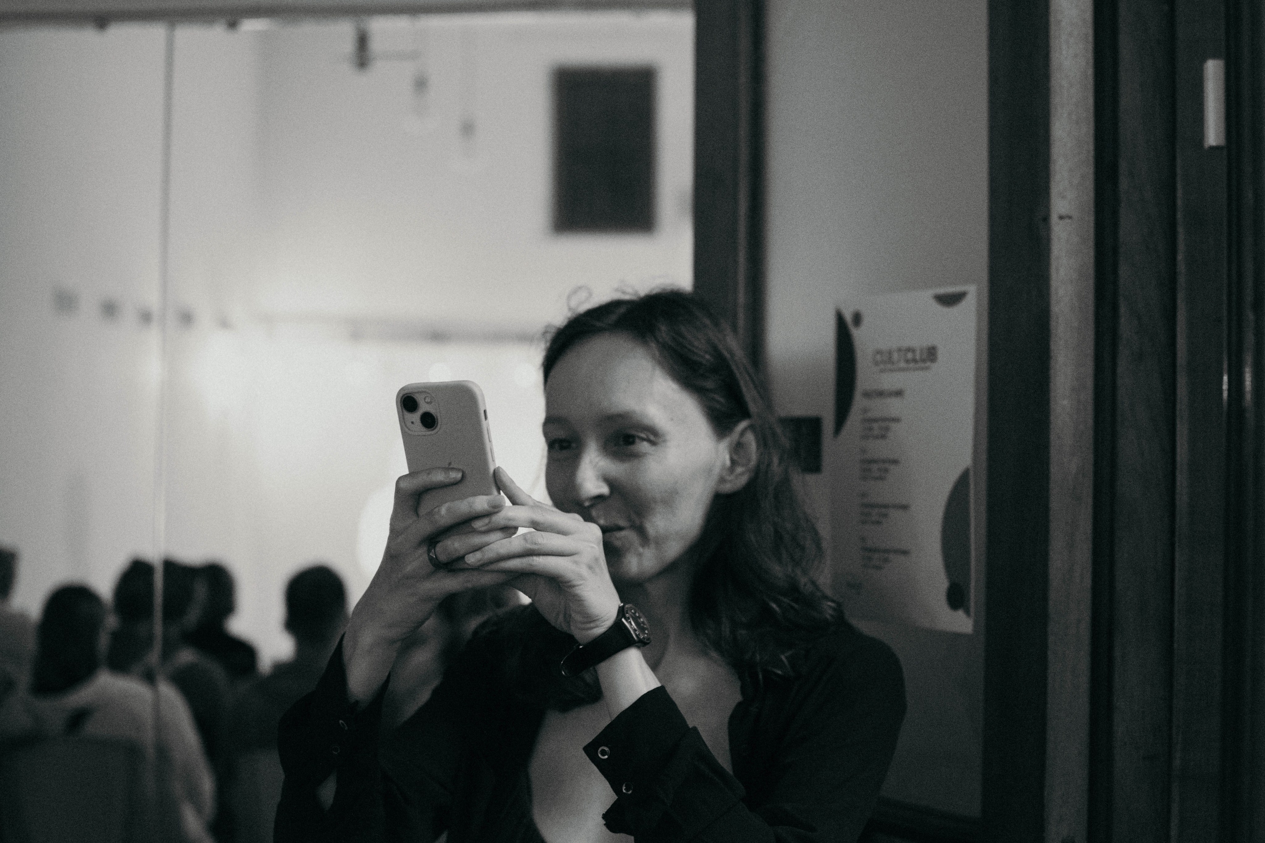 My emigration. Reportage shoots in Buenos Aires. Photographer @elmirkami in the city of Buenos Aires